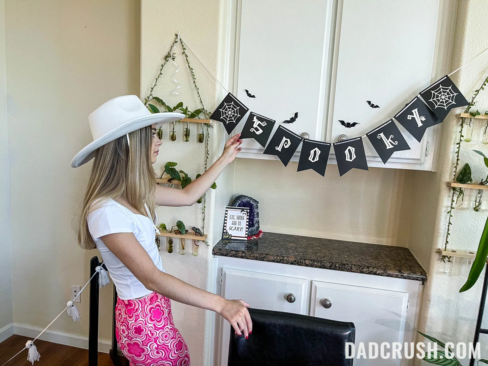 dadcrush_molly_little_008.jpg