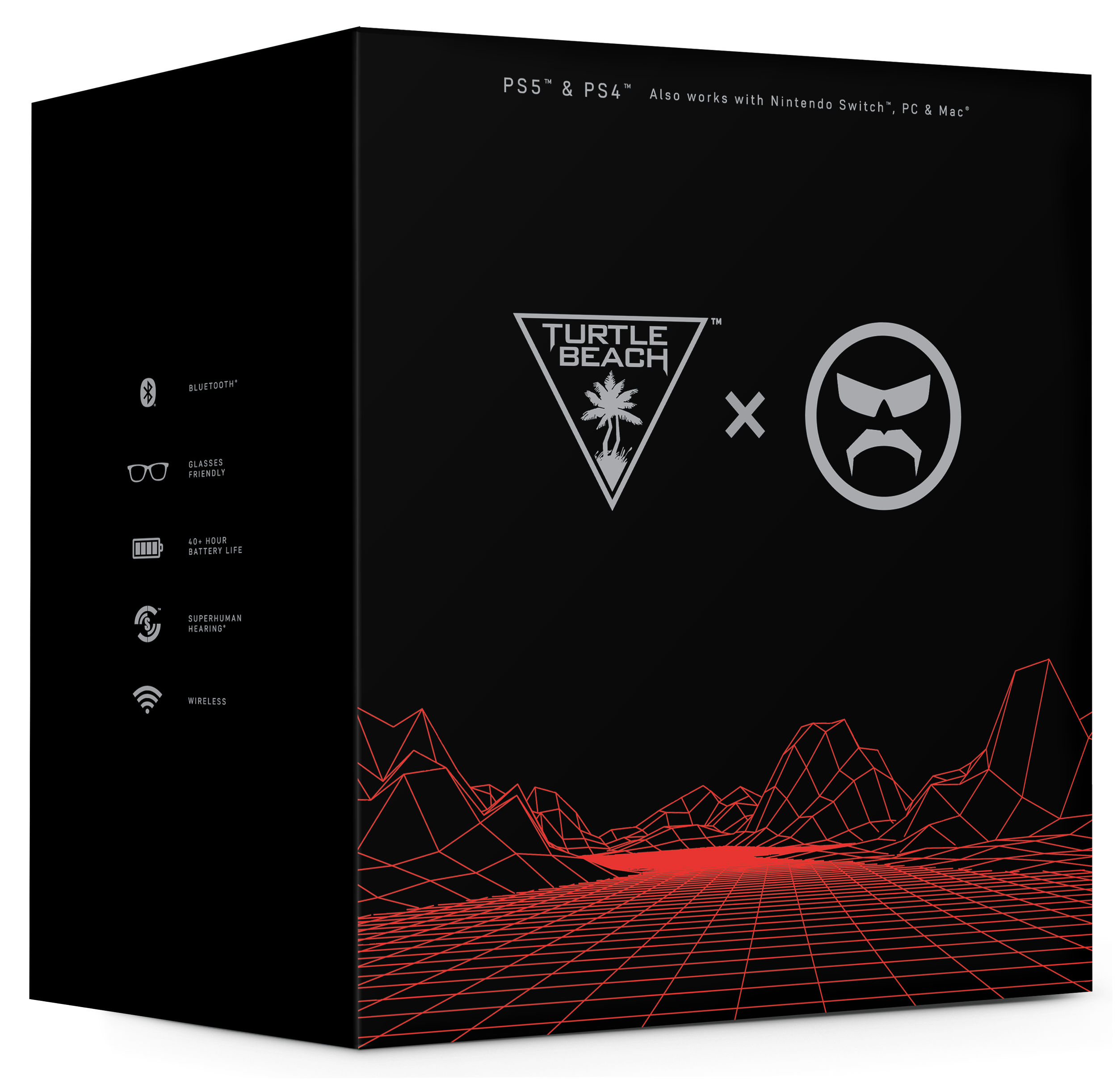 TURTLE BEACH STEALTH-700-GEN2-MAX_DR-DISRESPECT_US_3D-RENDER.png