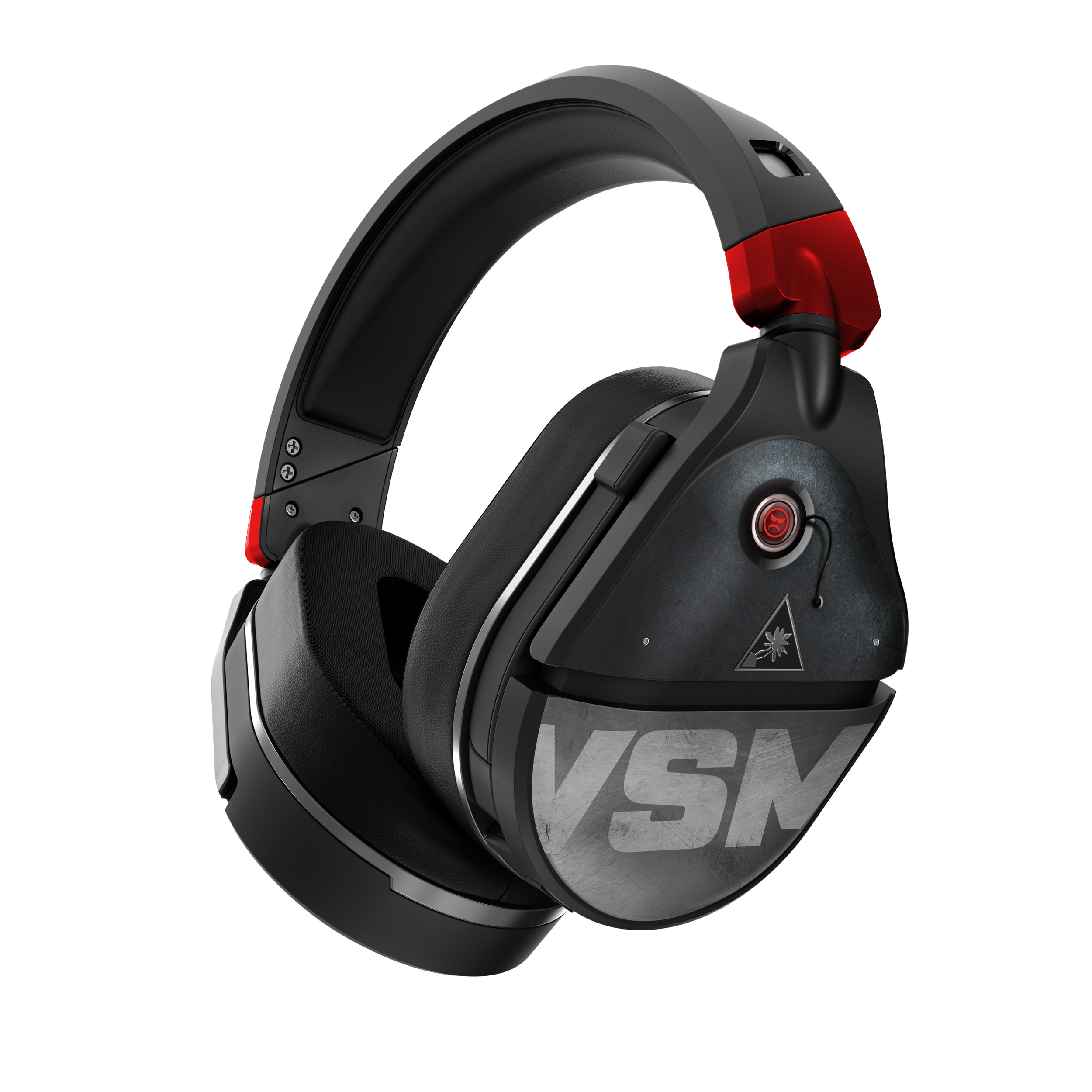 TURTLE BEACH STEALTH-700-PS-GEN2-MAX-DR-DISRESPECT_HEADSET_2.png