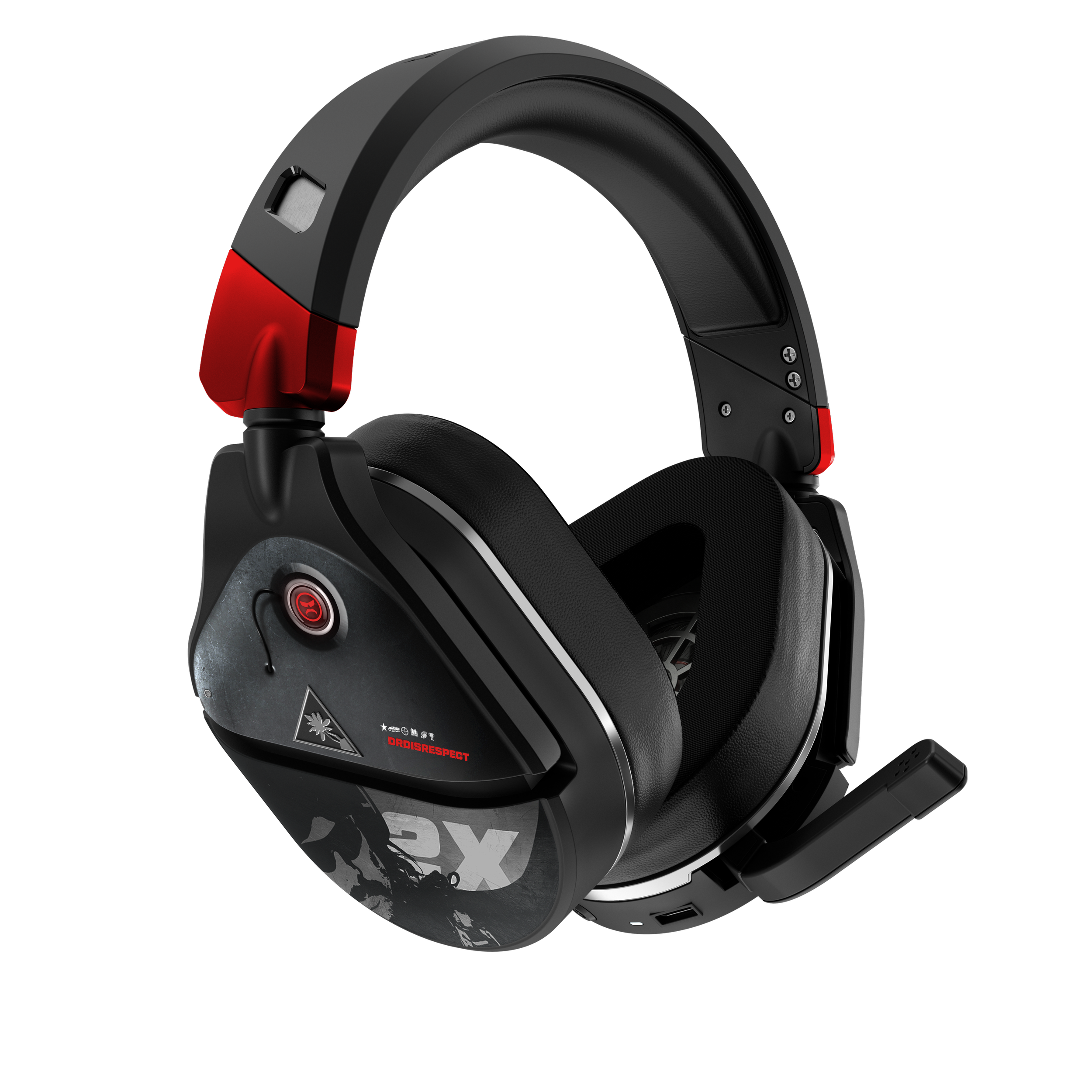 TURTLE BEACH STEALTH-700-PS-GEN2-MAX-DR-DISRESPECT_HEADSET_3.png