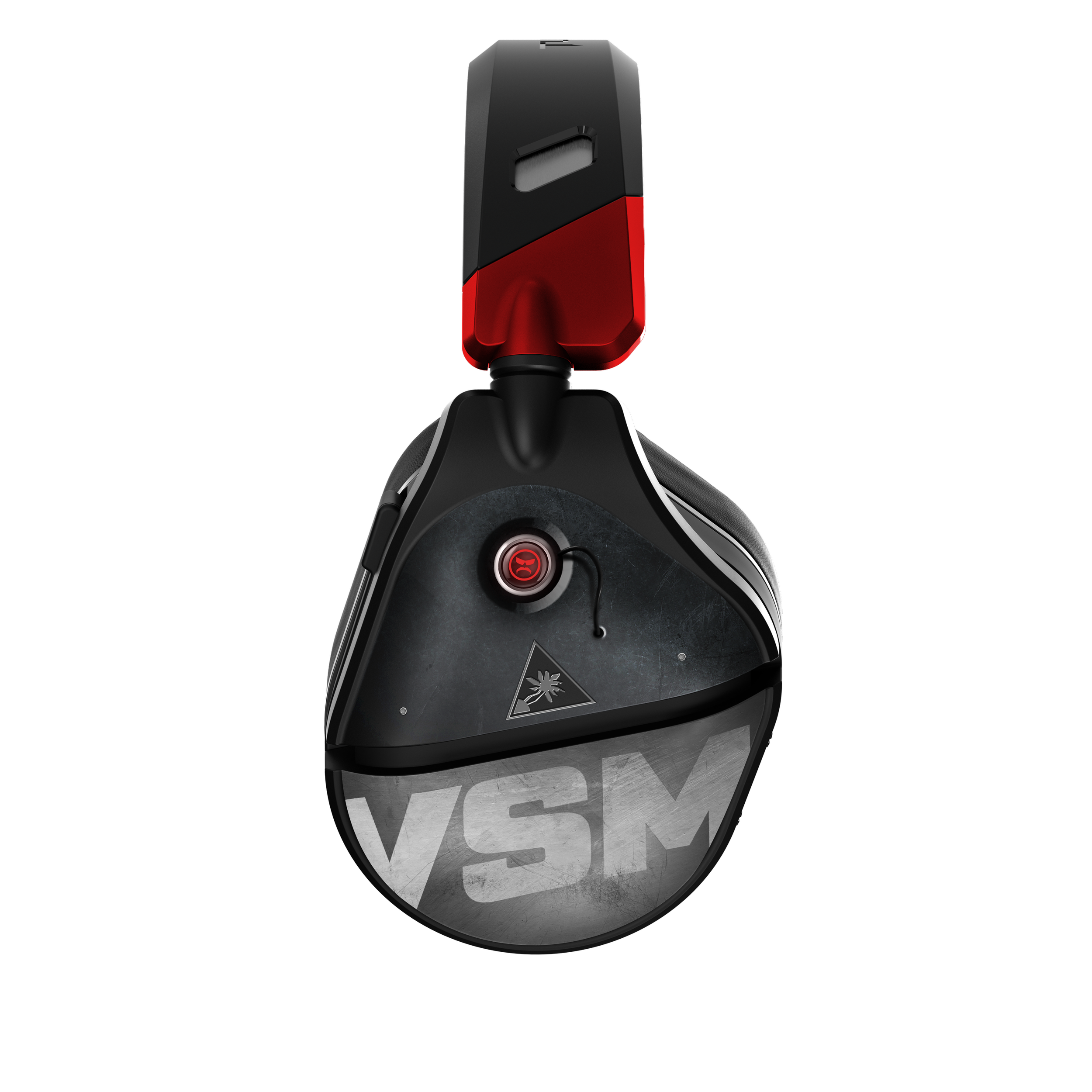 TURTLE BEACH STEALTH-700-PS-GEN2-MAX-DR-DISRESPECT_HEADSET_4.png