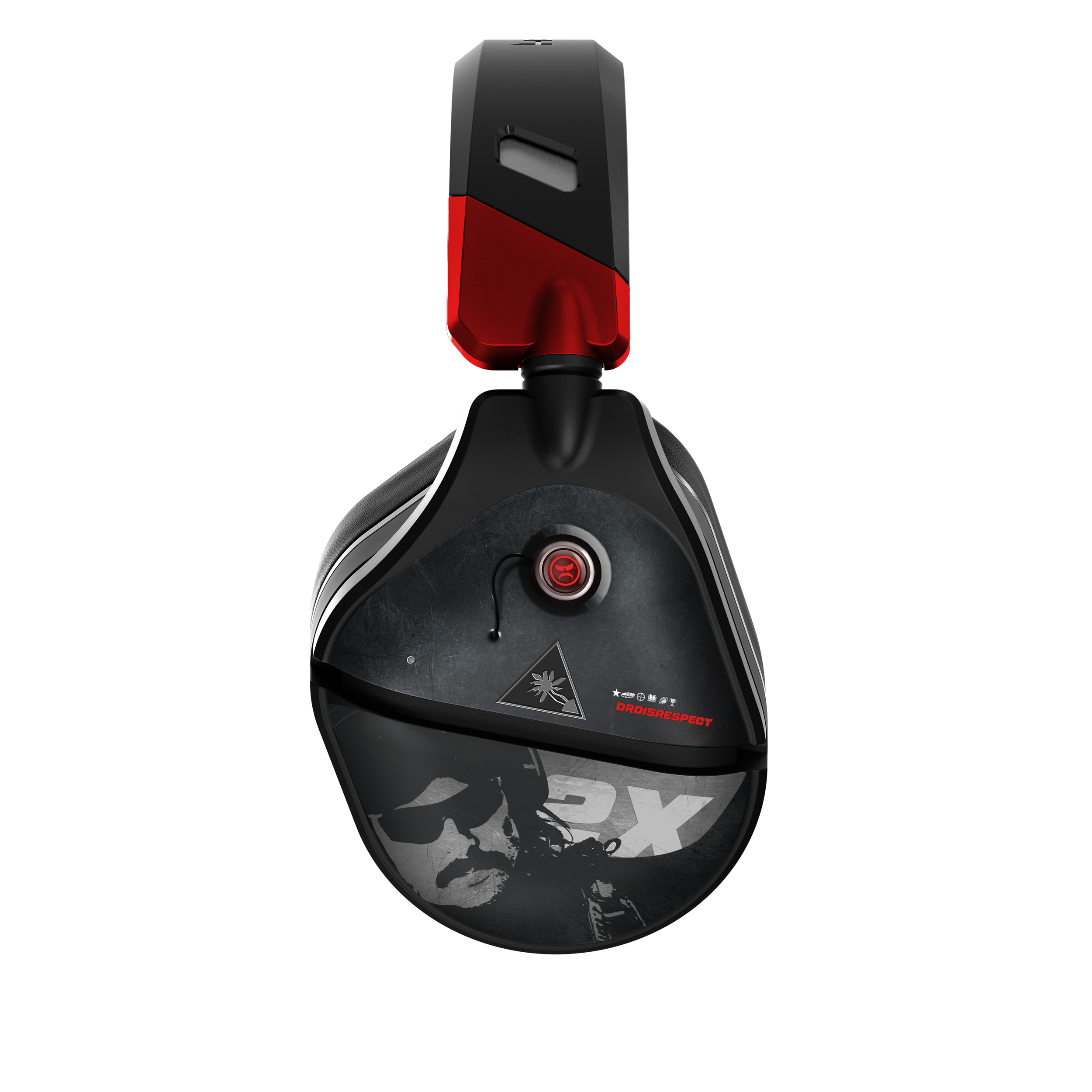 TURTLE BEACH STEALTH-700-PS-GEN2-MAX-DR-DISRESPECT_HEADSET_5.png