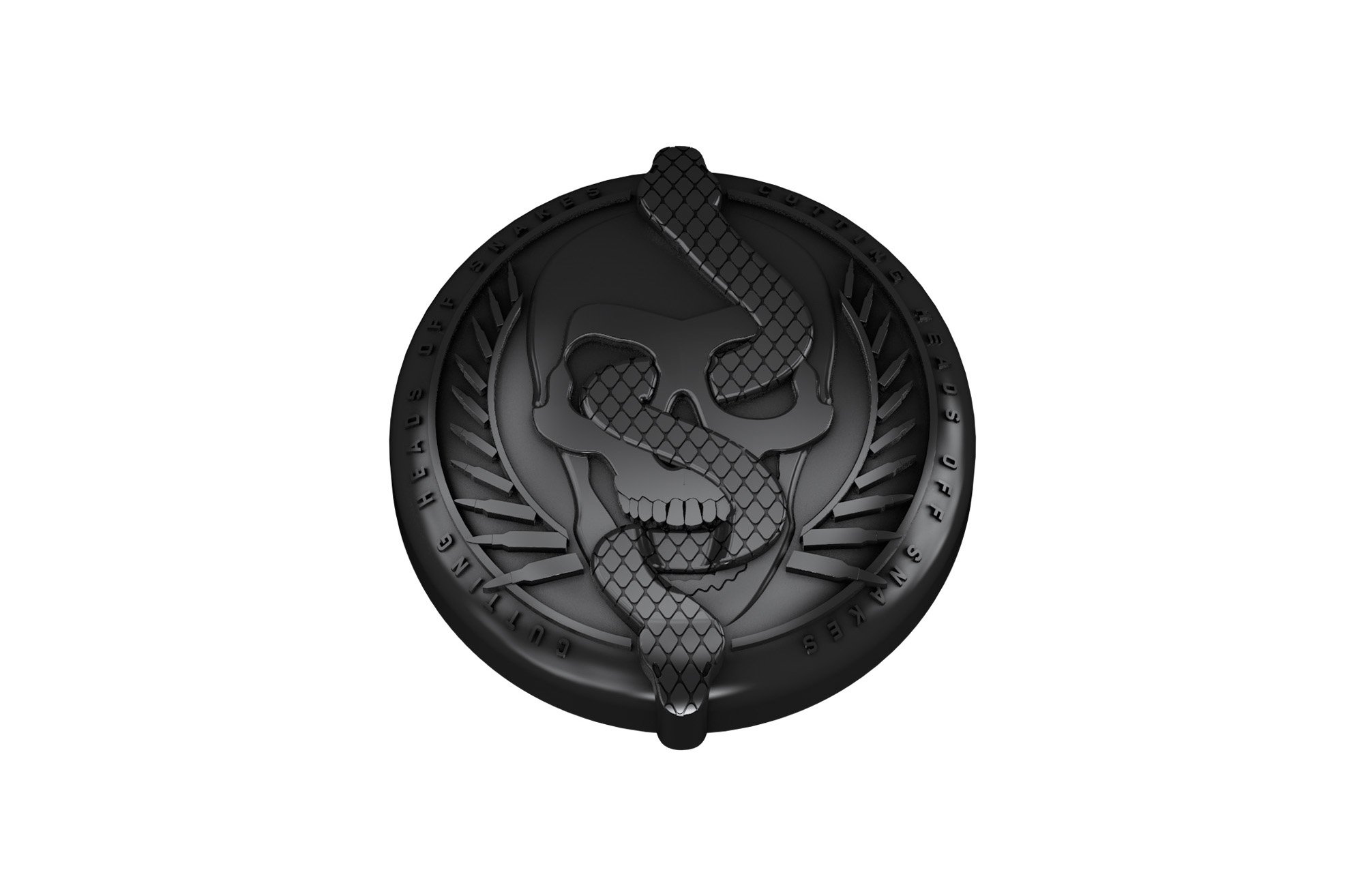 MW3 Black Thumb Grips Front Shot 2000x1314.jpg
