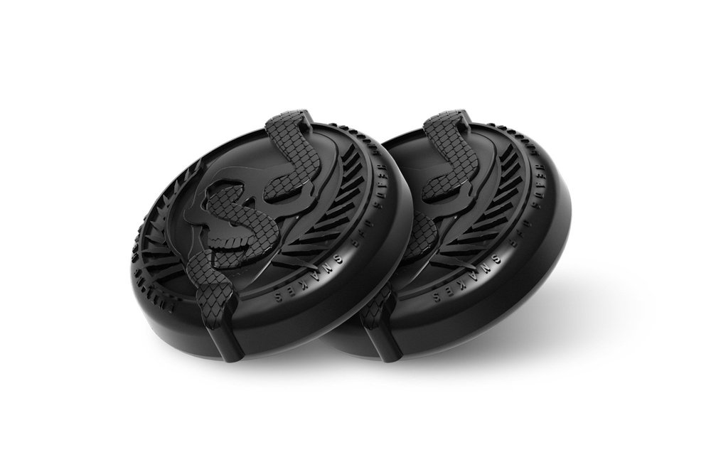 KontrolFreek: The must-try (and buy) 'Call of Duty: MW3' thumbsticks ...