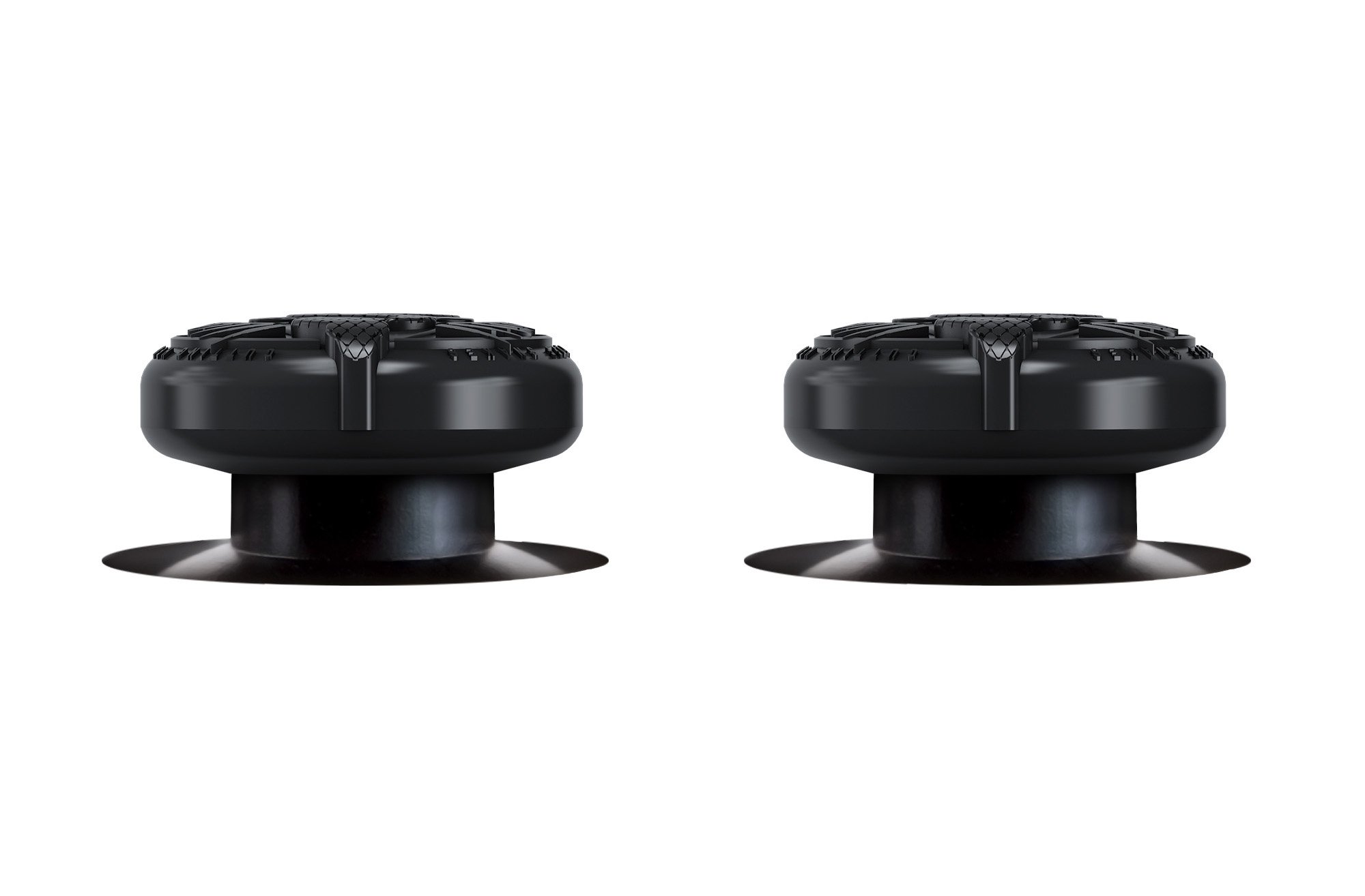 MW3 Black Thumb Grips Profile Shot 2000x1314.jpg