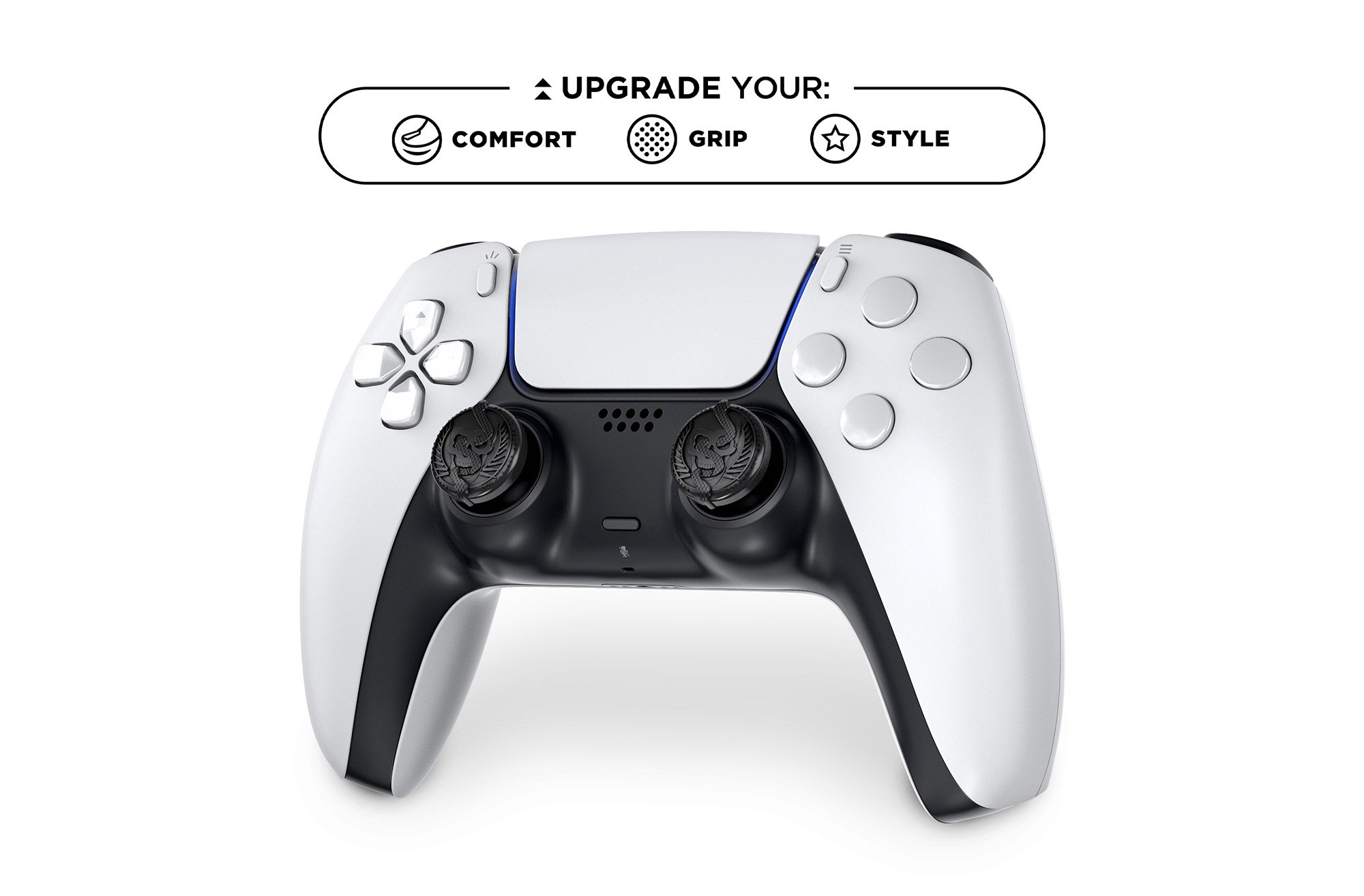 MW3 Black Thumb Grips PS Controller Infographic 2000x1314.jpg