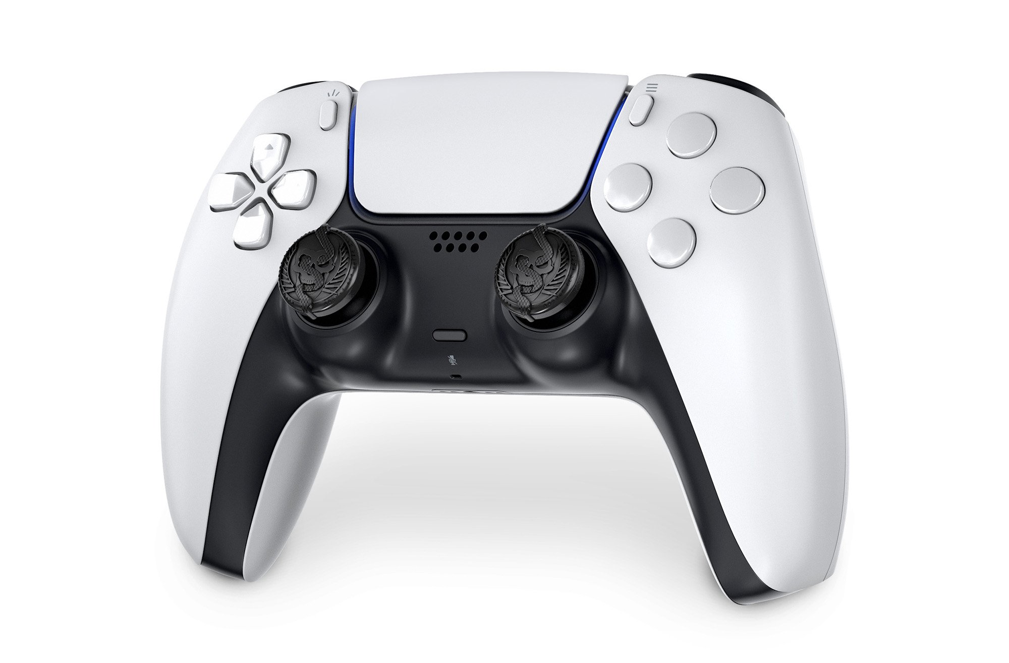 MW3 Black Thumb Grips PS Controller Shot 2000x1314.jpg