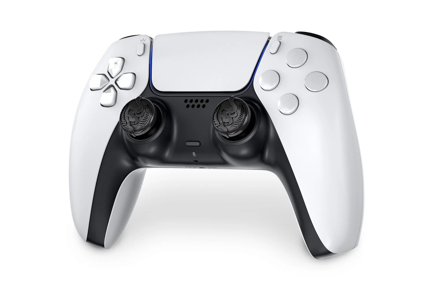 KontrolFreek: The must-try (and buy) 'Call of Duty: MW3' thumbsticks ...