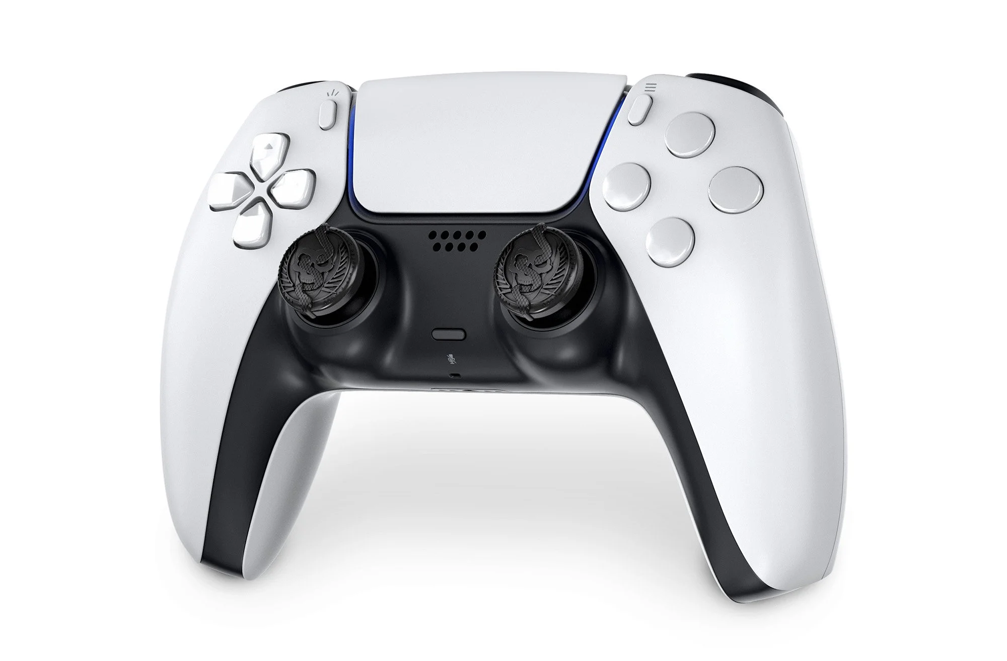 KontrolFreek: The must-try (and buy) 'Call of Duty: MW3' thumbsticks ...