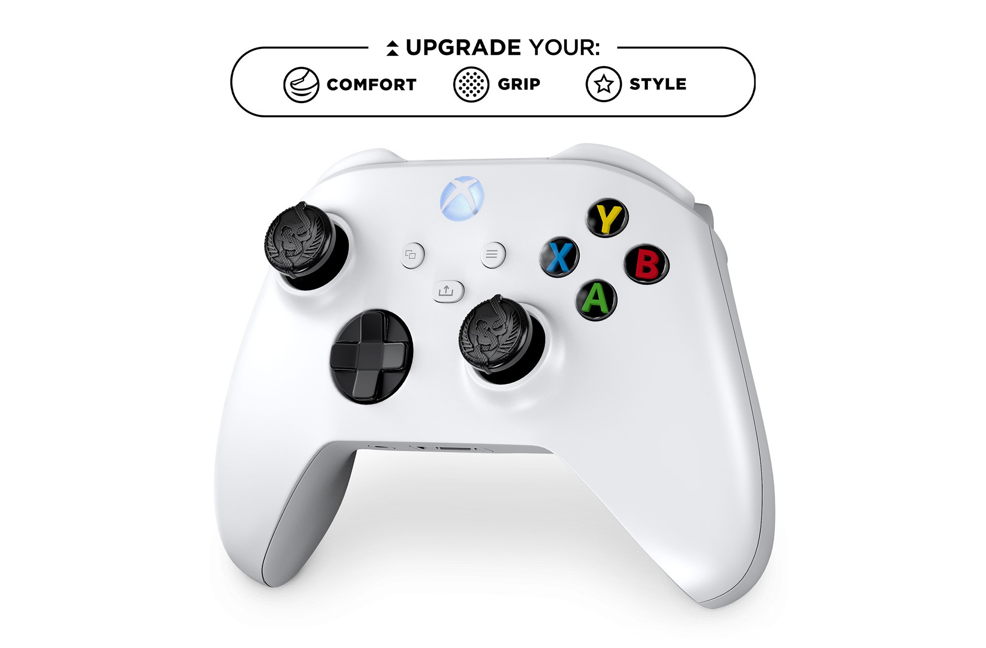 MW3 Black Thumb Grips XB Controller Infographic 2000x1314.jpg