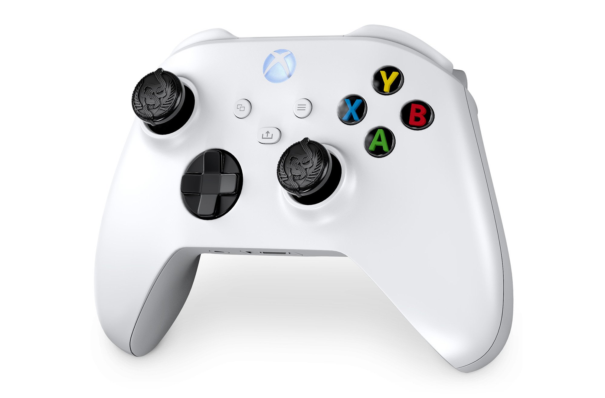 MW3 Black Thumb Grips XB Controller Shot 2000x1314.jpg