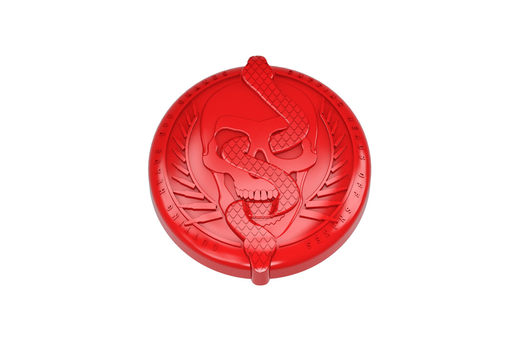 MW3 Red Thumb Grips Front Shot 2000x1314.jpg