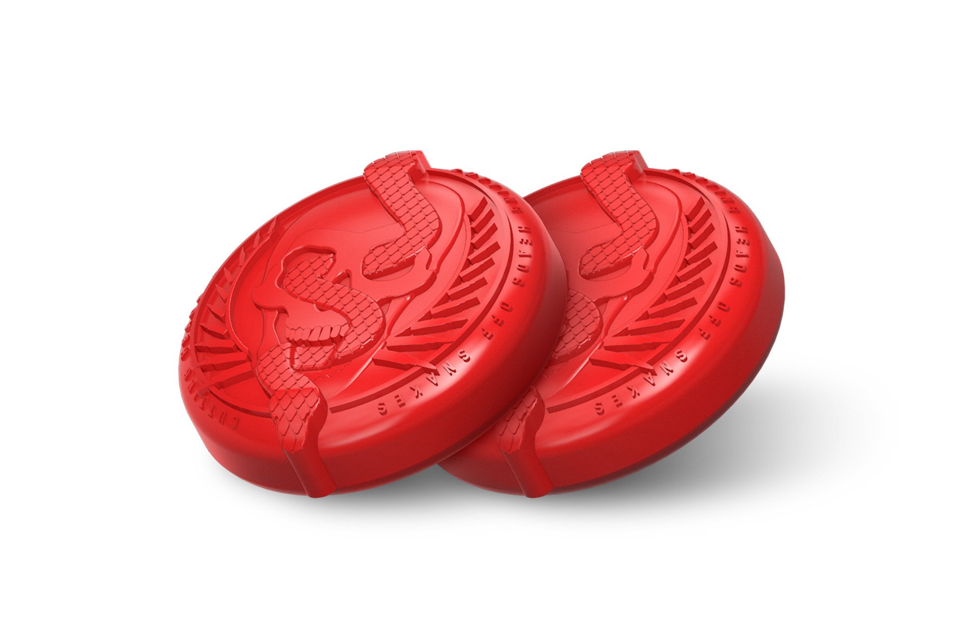 MW3 Red Thumb Grips Jewel Shot 2000x1314.jpg