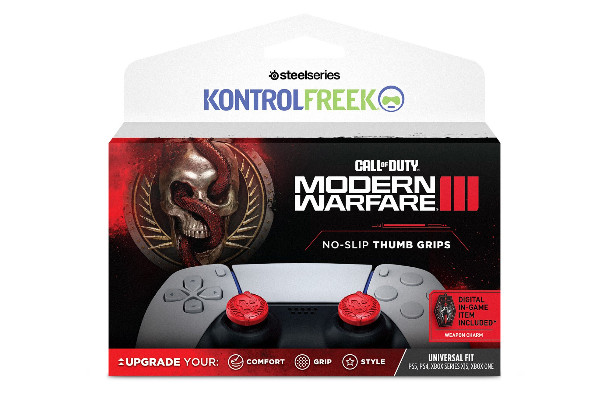 MW3 Red Thumb Grips Pack Shot 2000x1314.jpg