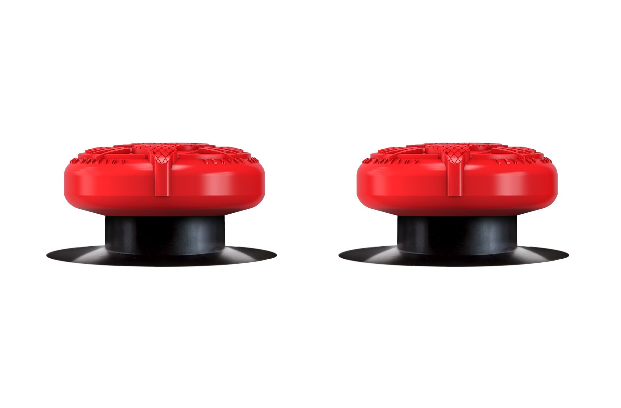 MW3 Red Thumb Grips Profile Shot 2000x1314.jpg