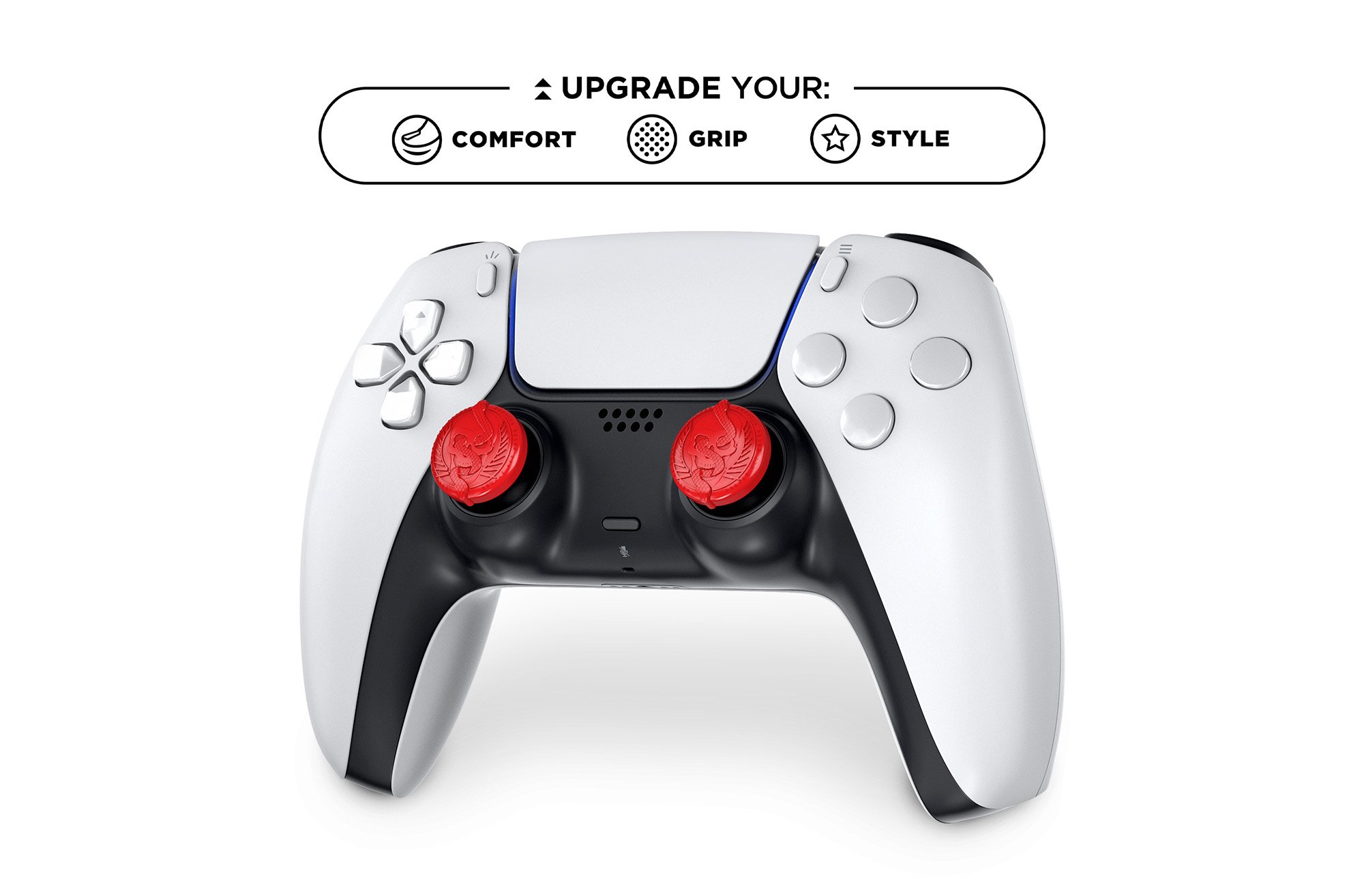 MW3 Red Thumb Grips PS Controller Infographic 2000x1314.jpg