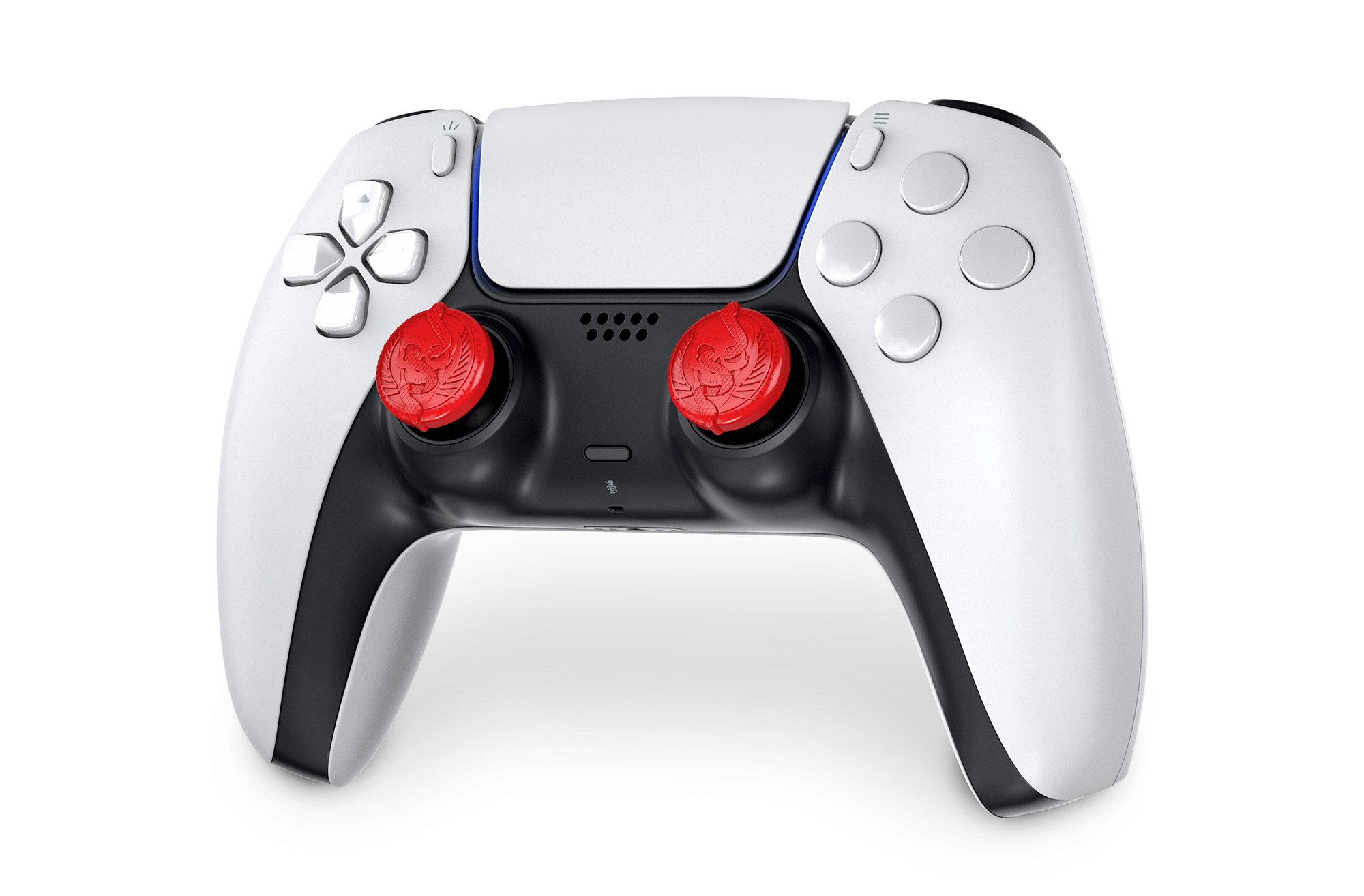 MW3 Red Thumb Grips PS Controller Shot 2000x1314.jpg