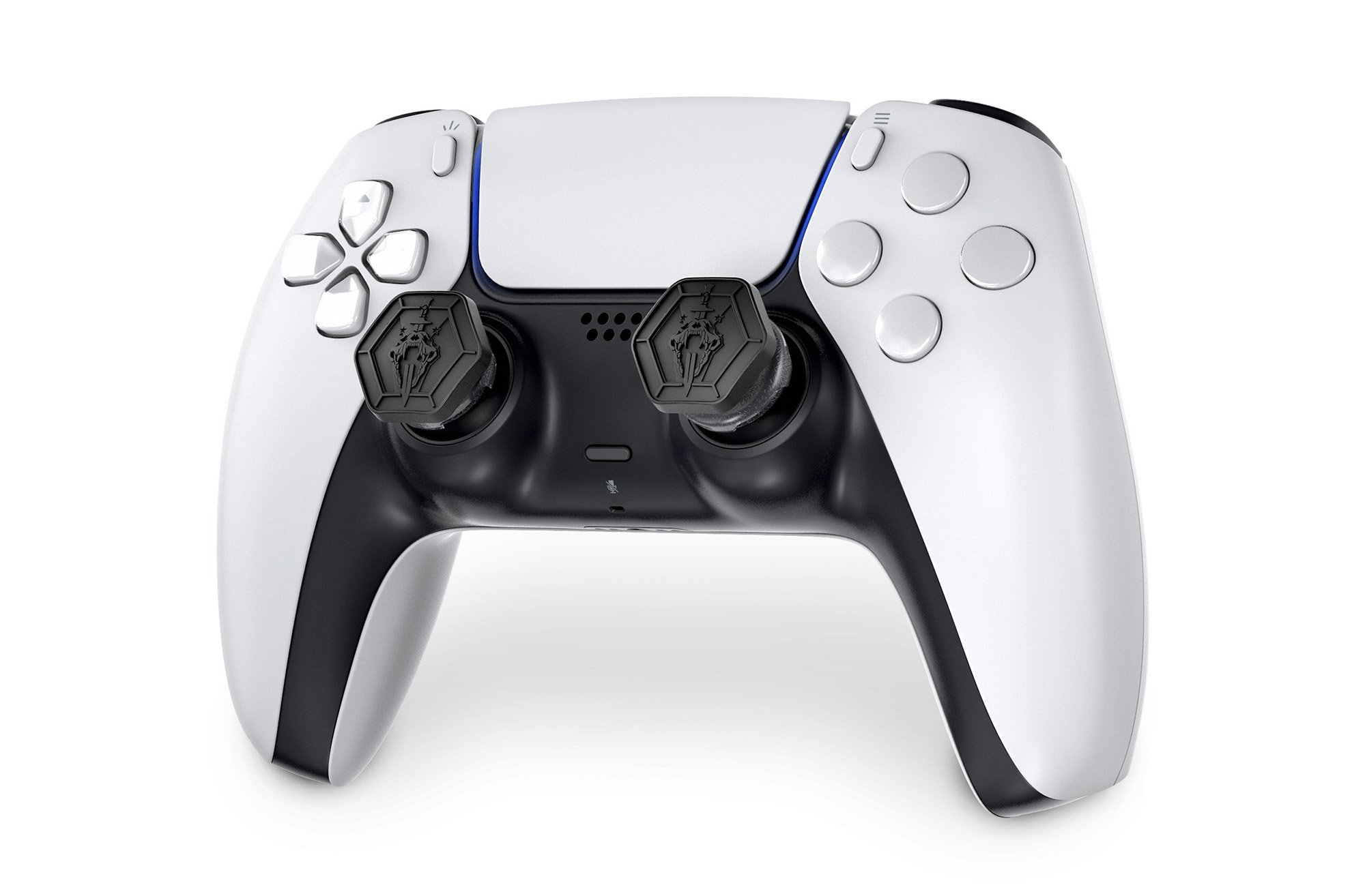 MW3 Black on Clear PS Controller Shot 2000x1314.jpg
