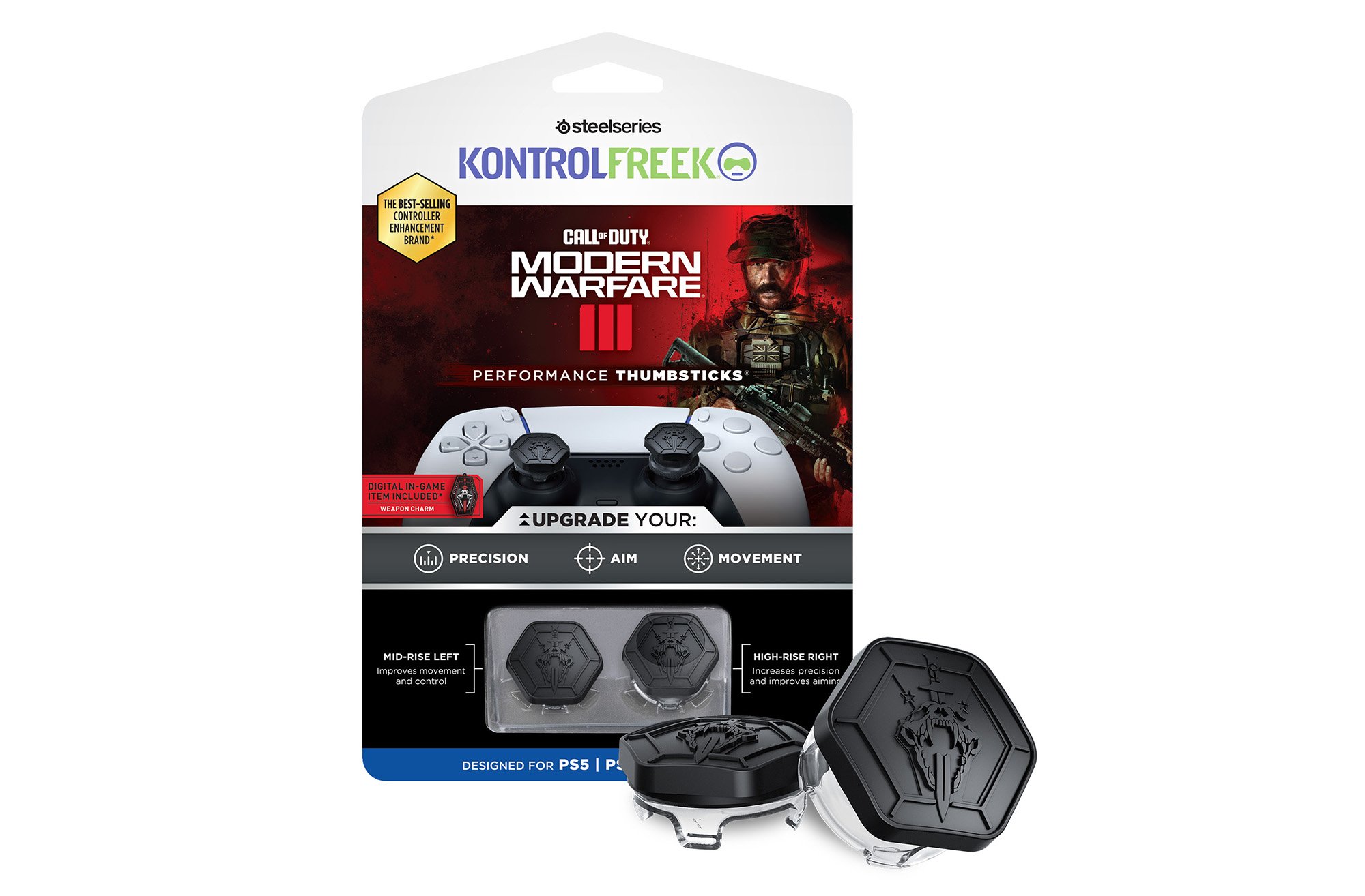 MW3 Black on Clear PS Pack and Jewel Shot 2000x1314.jpg