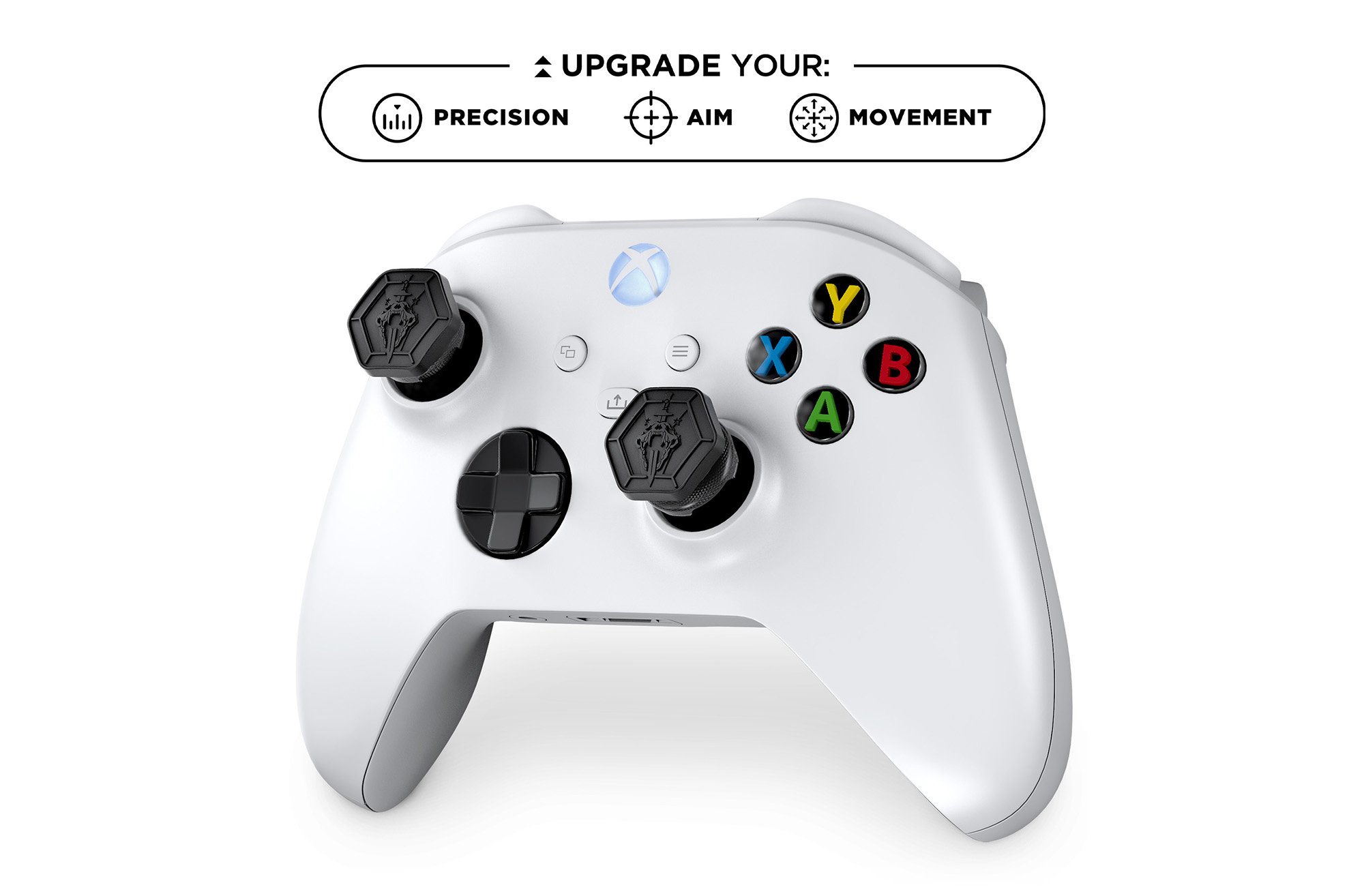 MW3 Black on Clear XB Controller Infographic 2000x1314.jpg