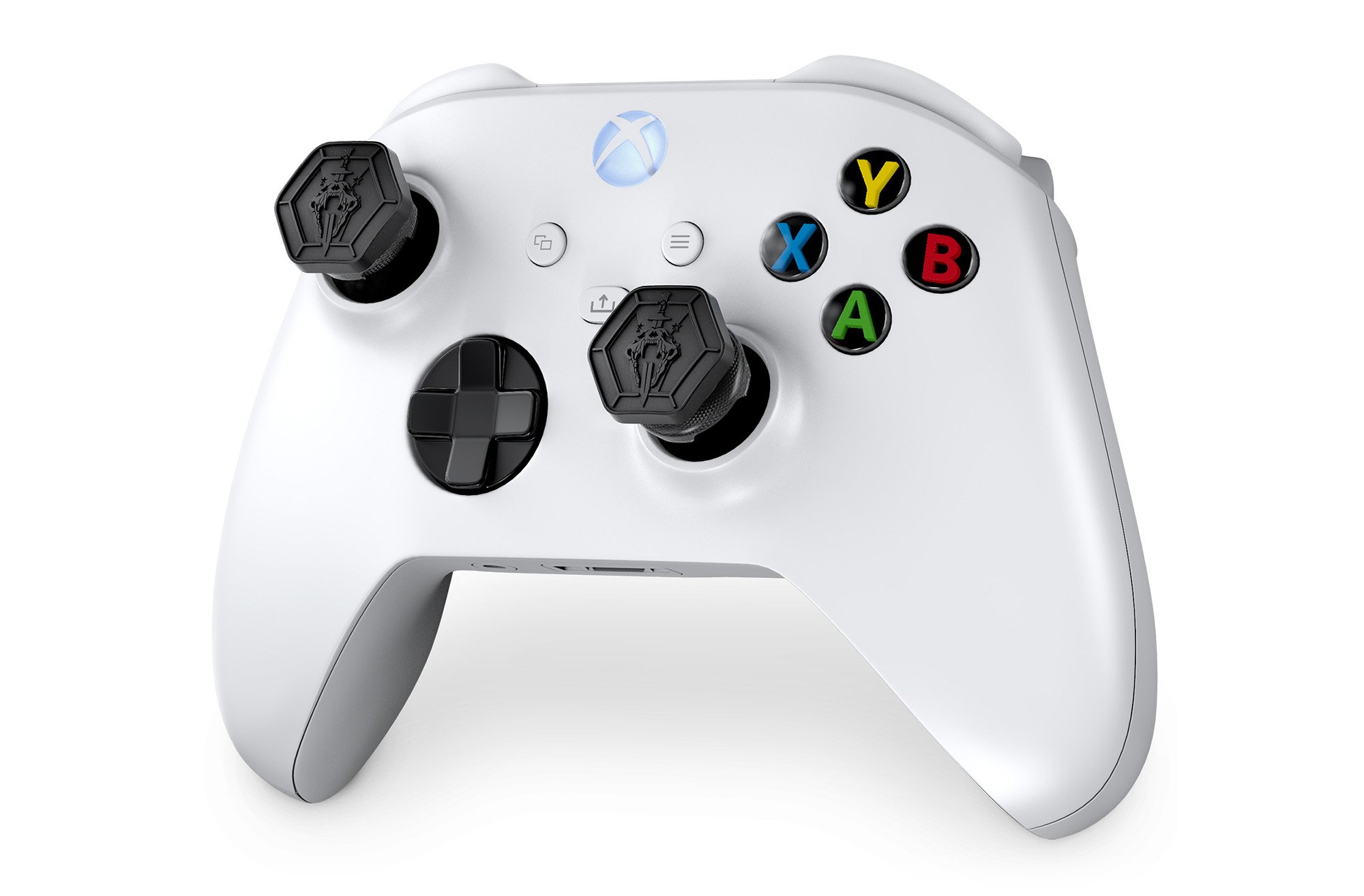 MW3 Black on Clear XB Controller Shot 2000x1314.jpg