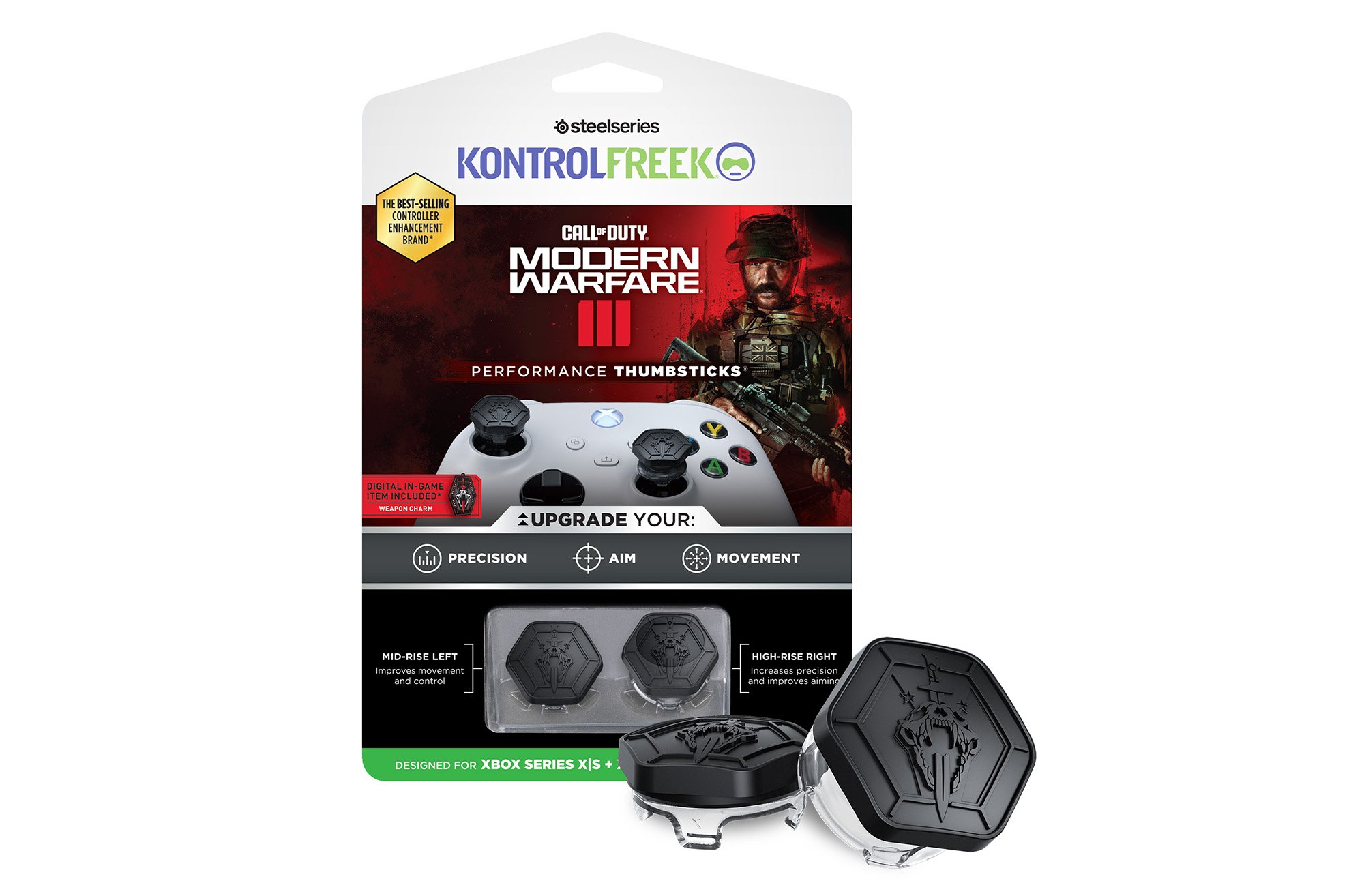 MW3 Black on Clear XB Pack and Jewel Shot 2000x1314.jpg