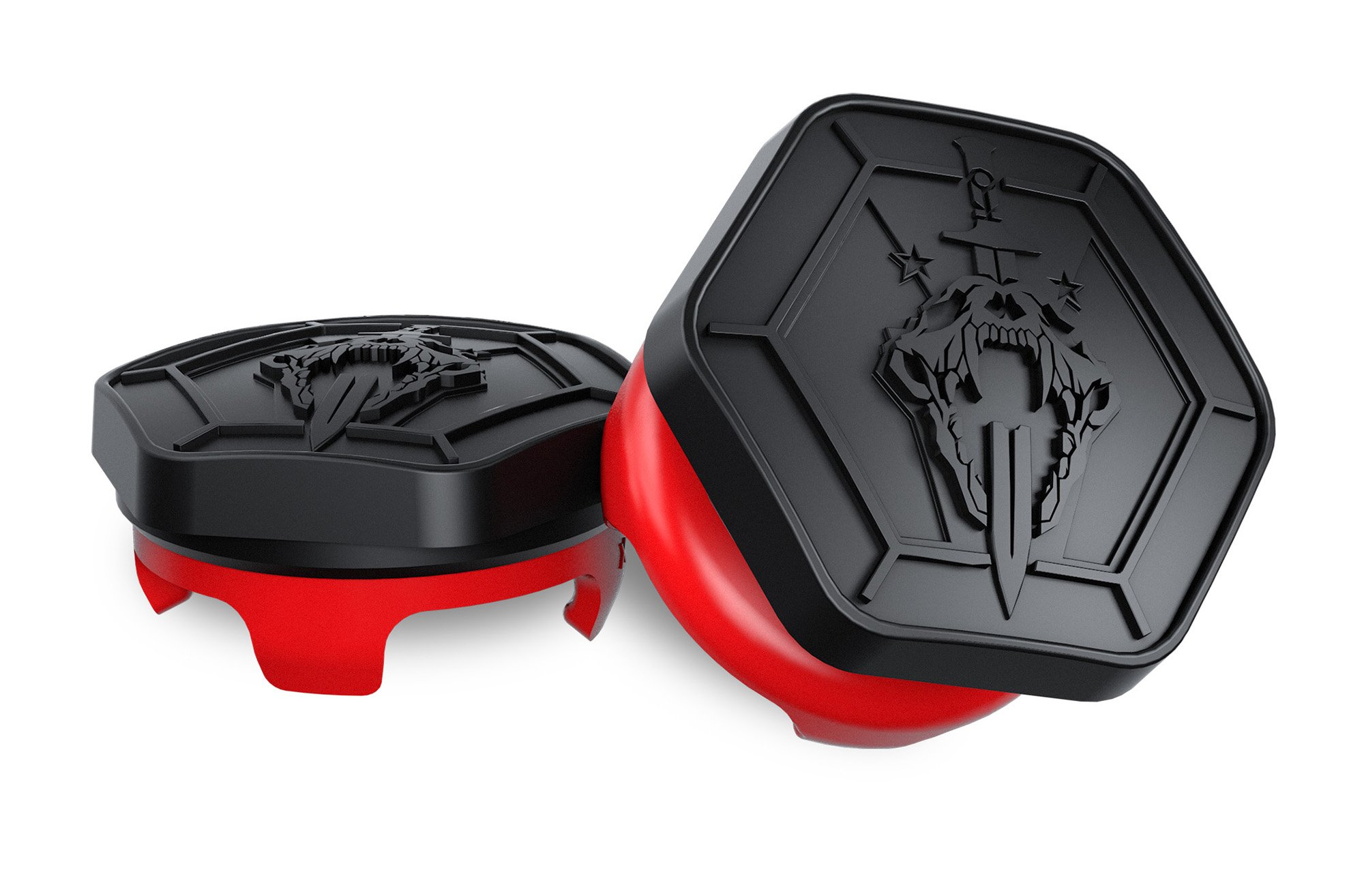 MW3 Black on Red Jewel Shot 2000x1314.jpg