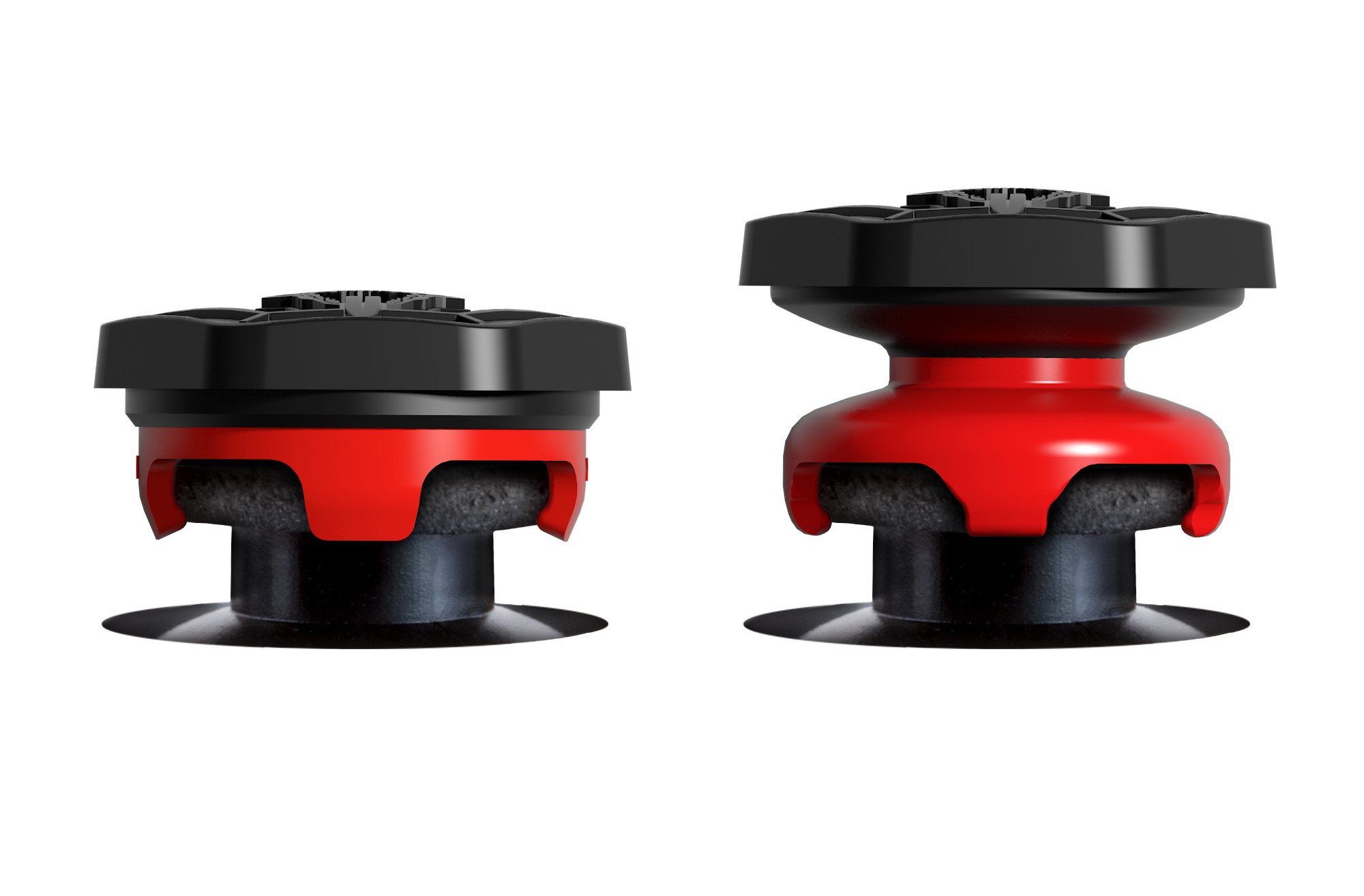 MW3 Black on Red Profile Shot 2000x1314.jpg