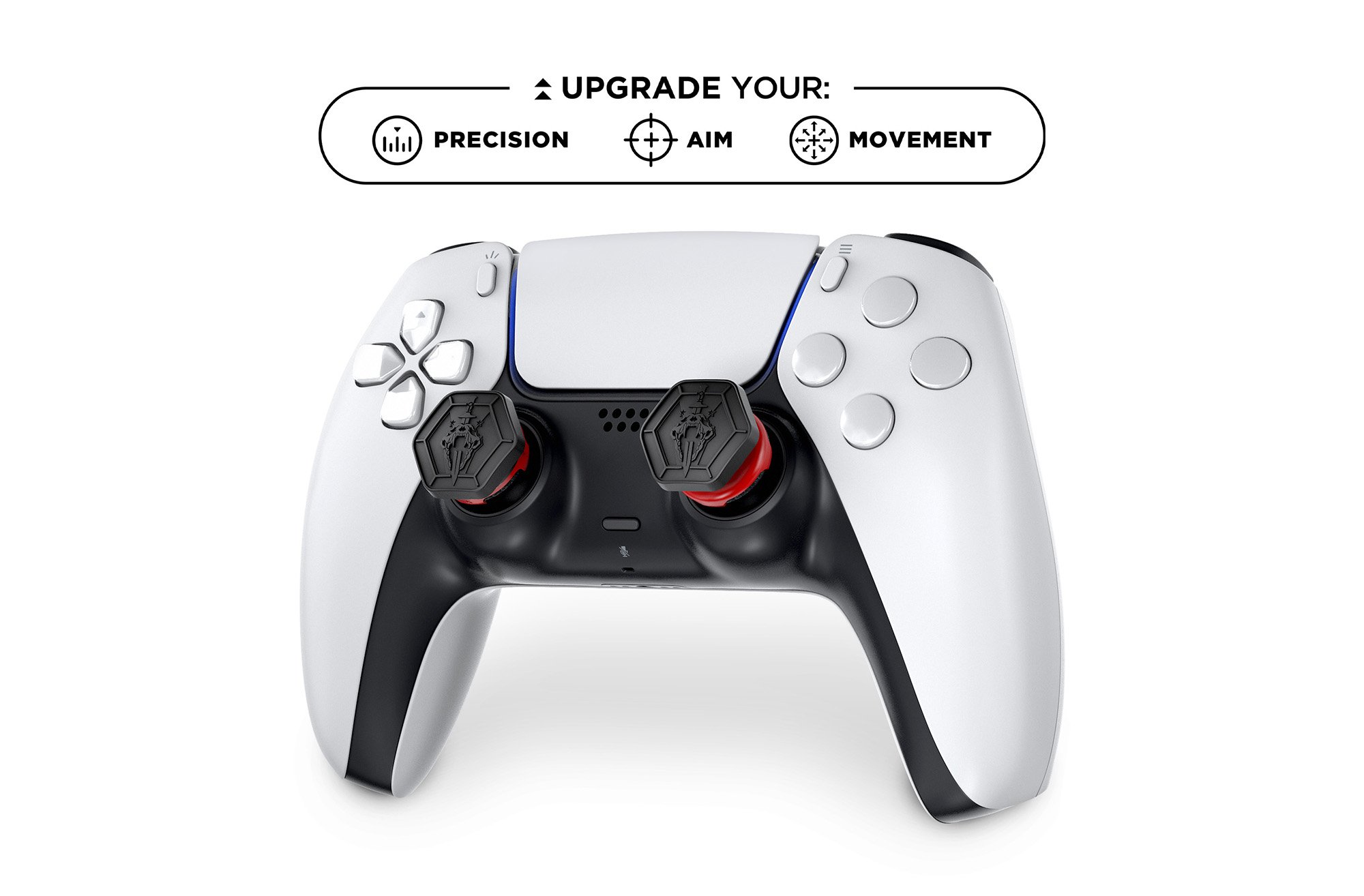MW3 Black on Red PS Controller Infographic 2000x1314.jpg