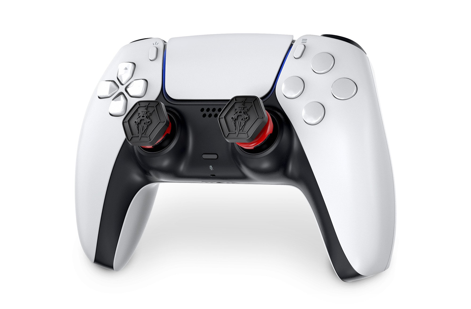 MW3 Black on Red PS Controller Shot 2000x1314.jpg