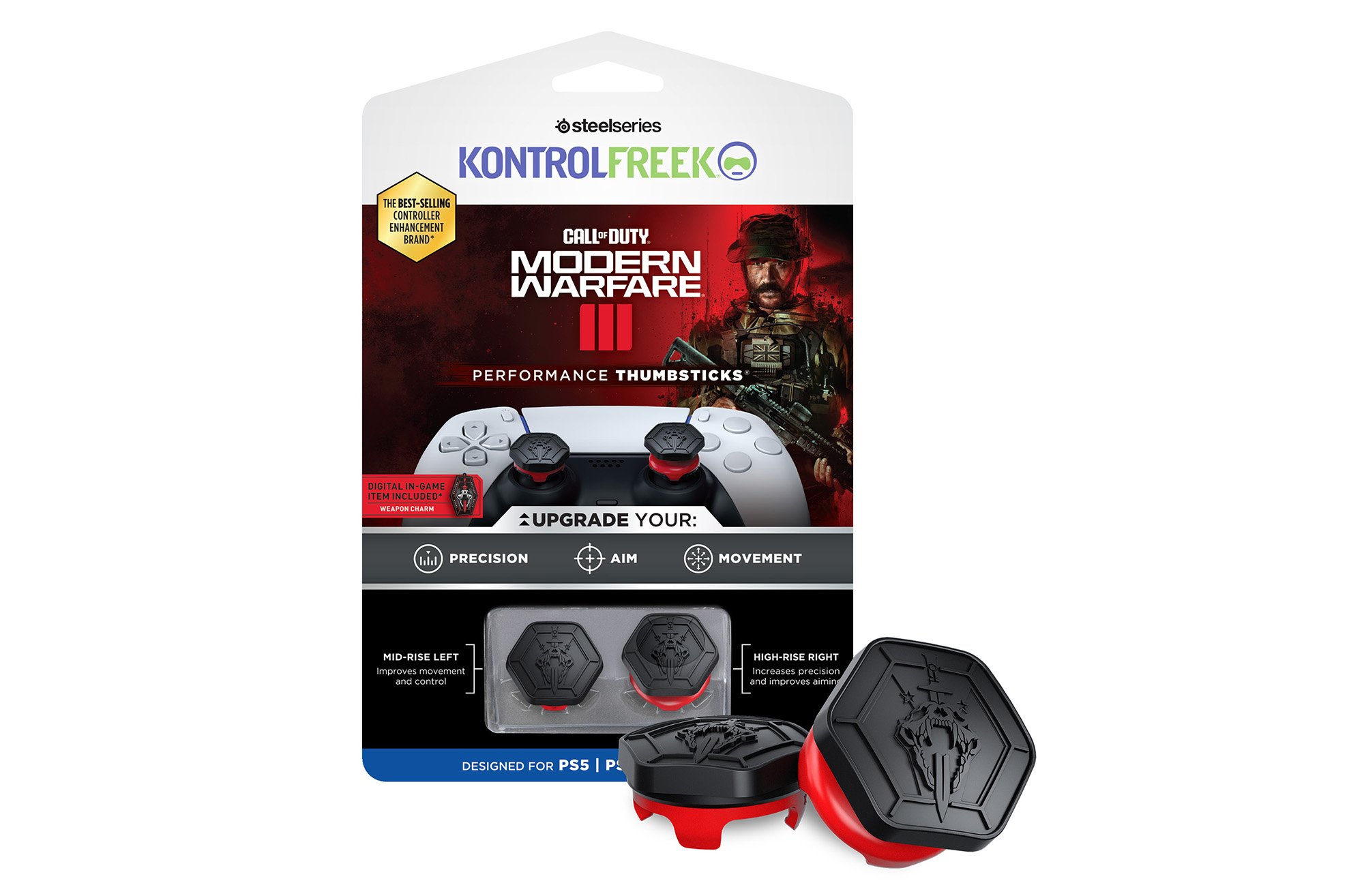 MW3 Black on Red PS Pack and Jewel Shot 2000x1314.jpg