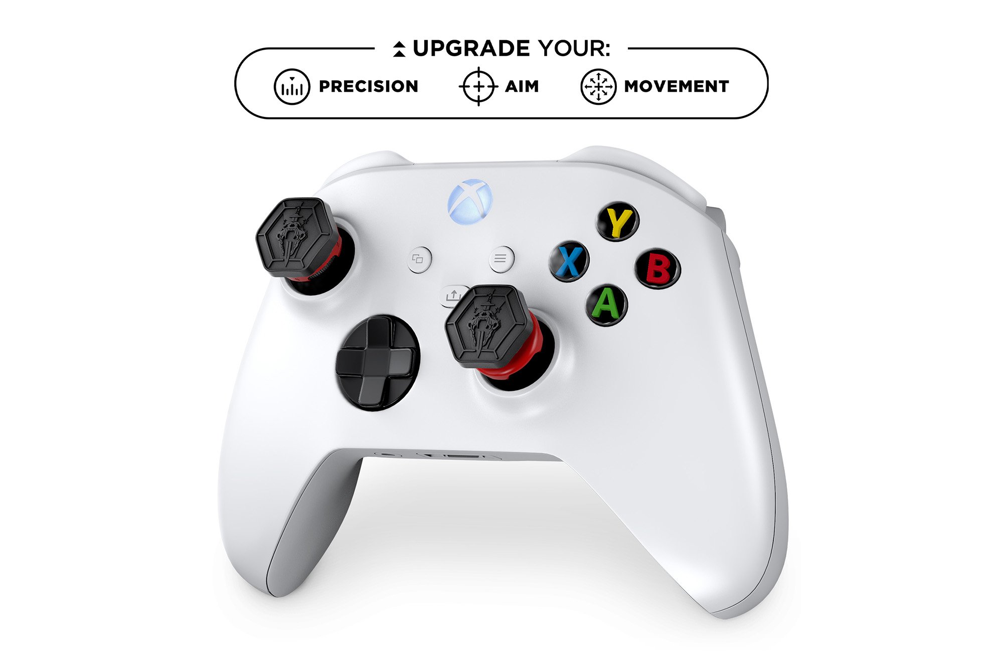 MW3 Black on Red XB Controller Infographic 2000x1314.jpg