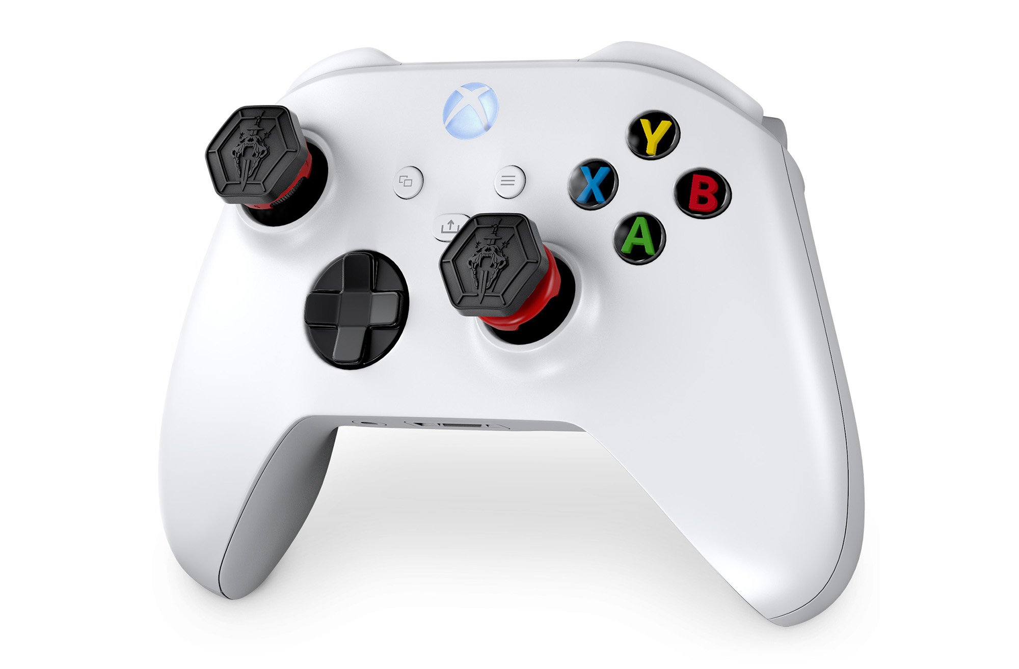 MW3 Black on Red XB Controller Shot 2000x1314.jpg