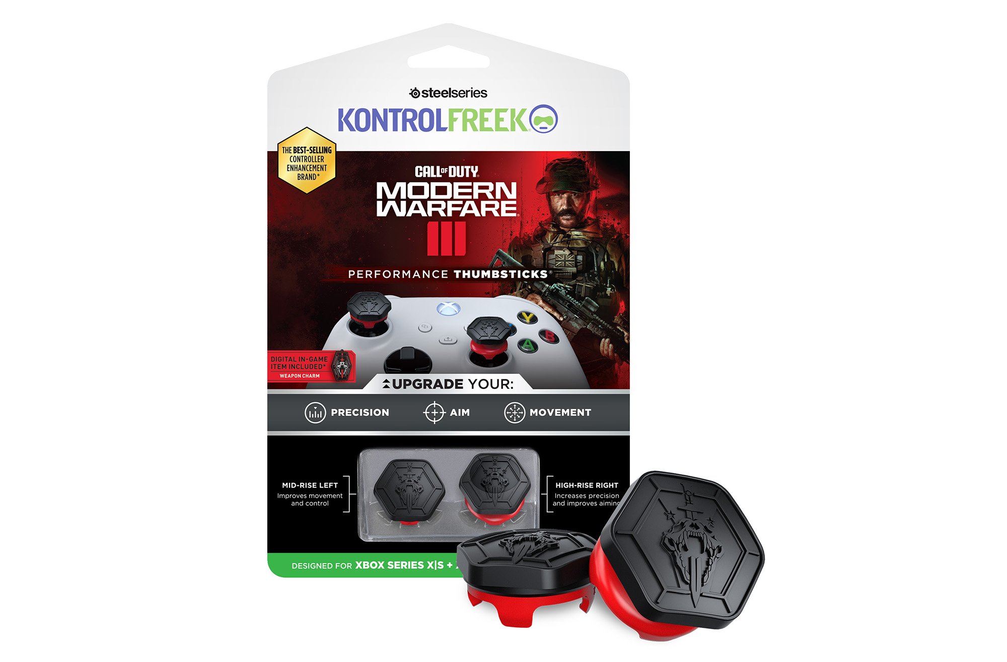 MW3 Black on Red XB Pack and Jewel Shot 2000x1314.jpg