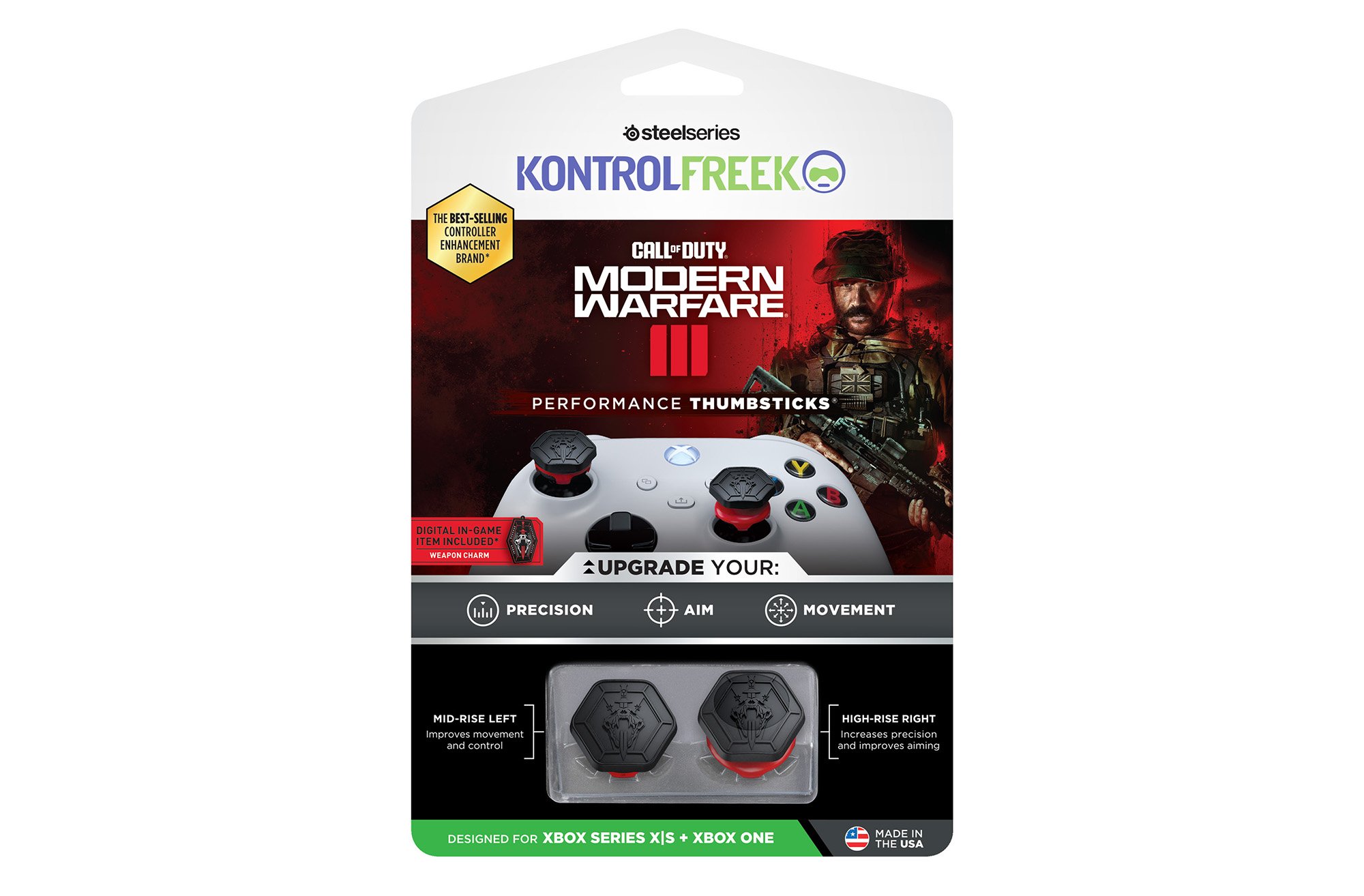 MW3 Black on Red XB Pack Shot 2000x1314.jpg