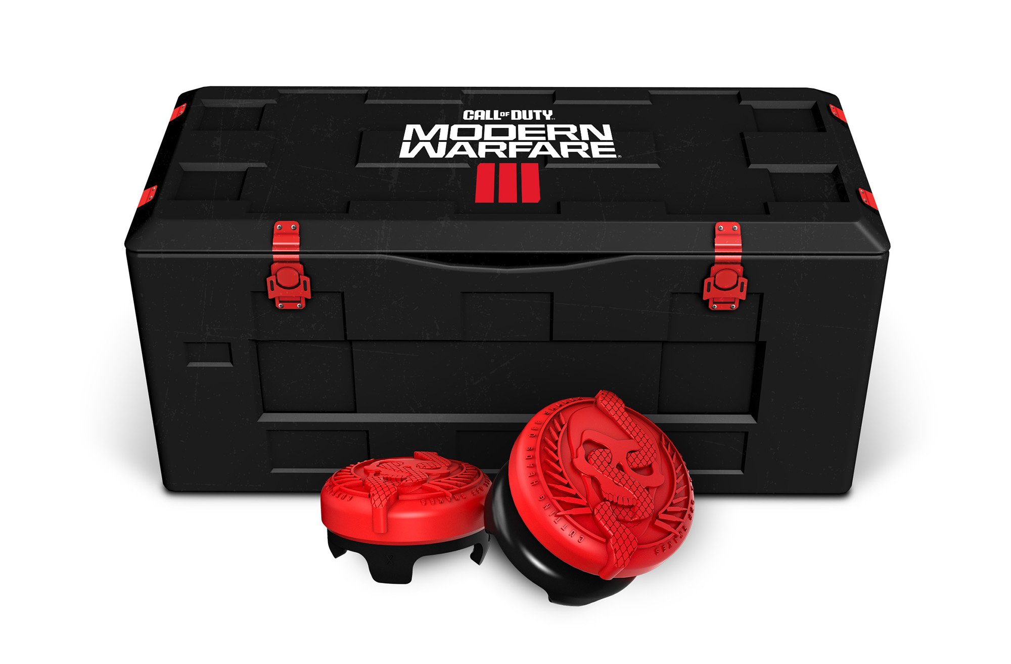 MW3 Collectors Edition Crate and Jewel Shot 2000x1314.jpg