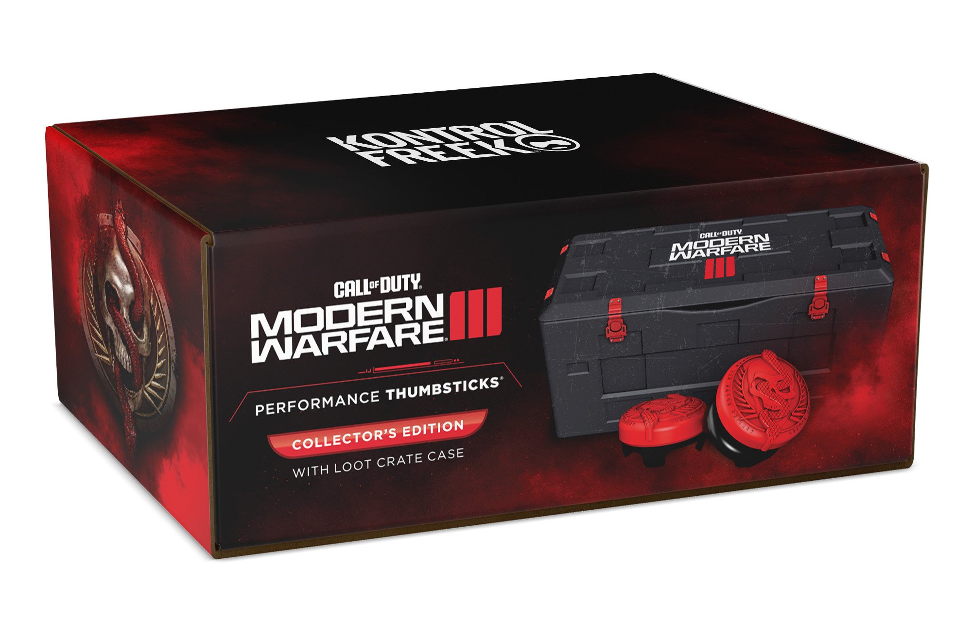 MW3 Collectors Edition Packaging Shot 2000x1314.jpg
