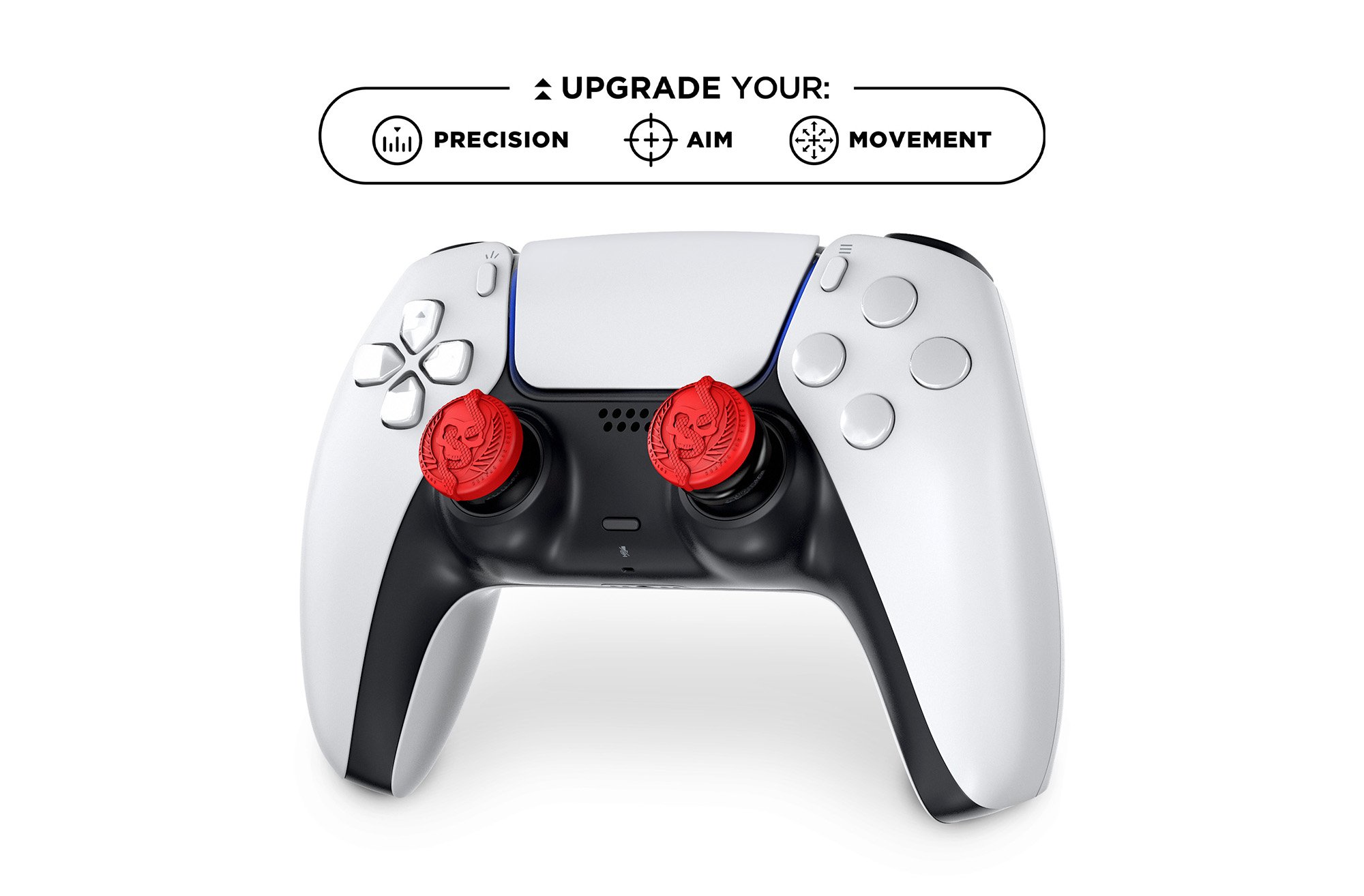MW3 Collectors Edition PS Controller Infographic 2000x1314.jpg
