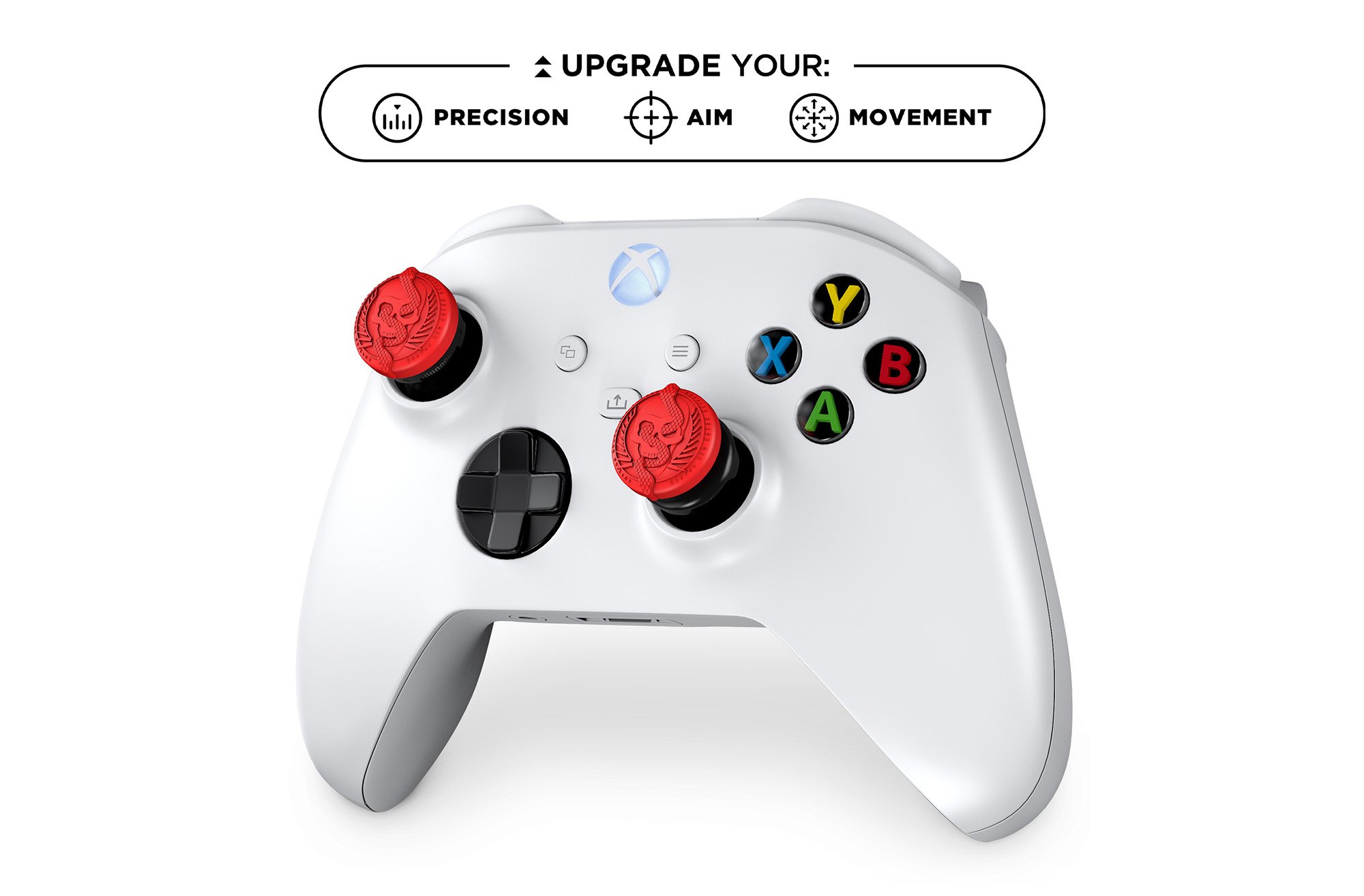 MW3 Collectors Edition XB Controller Infographic 2000x1314.jpg