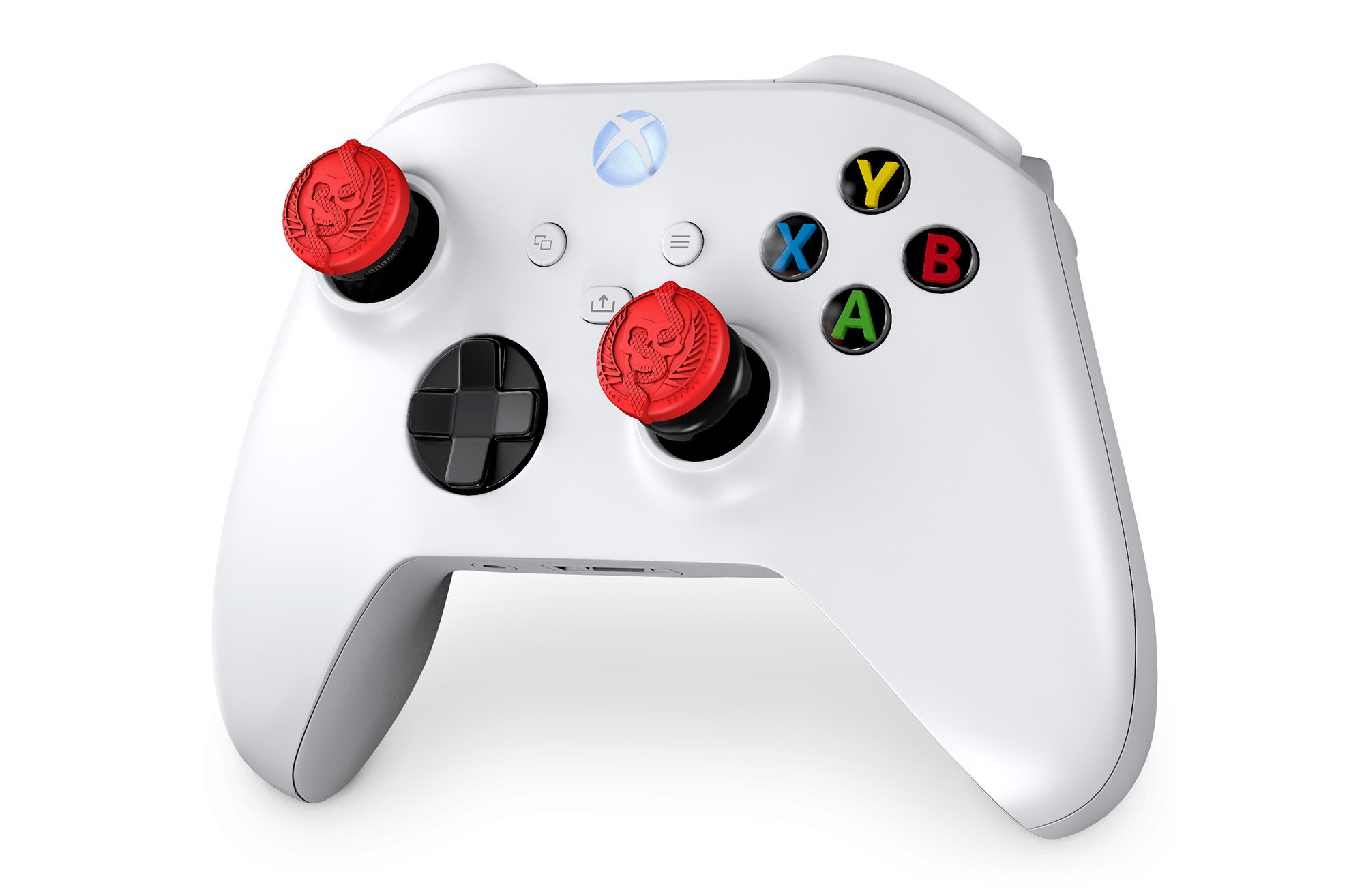 MW3 Collectors Edition XB Controller Shot 2000x1314.jpg