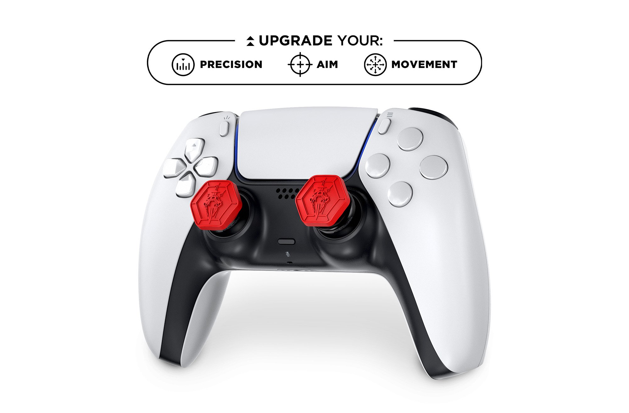 MW3 Red on Black PS Controller Infographic 2000x1314.jpg