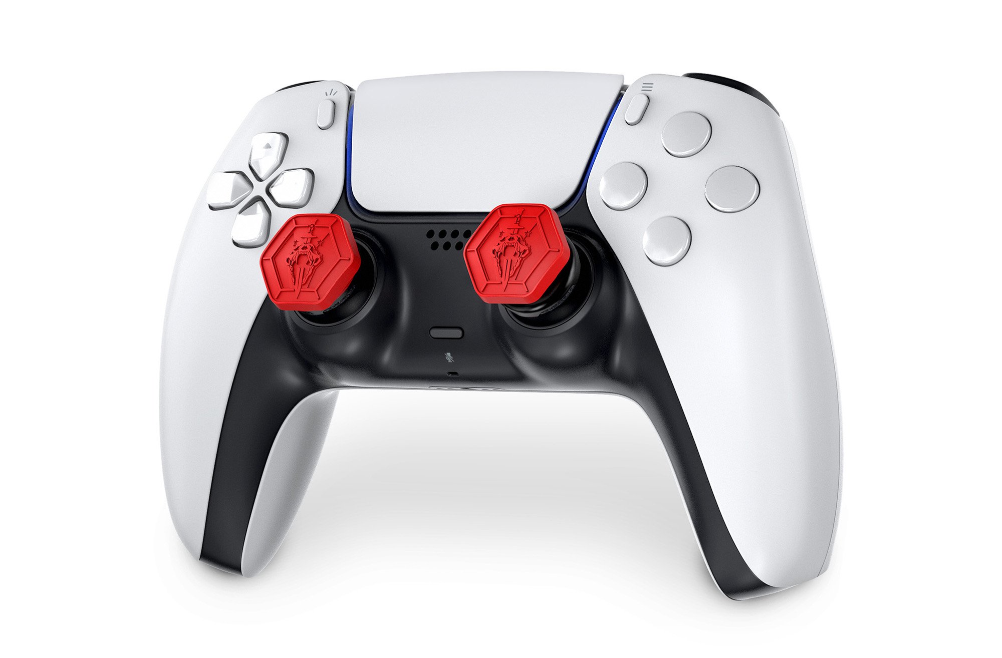 MW3 Red on Black PS Controller Shot 2000x1314.jpg