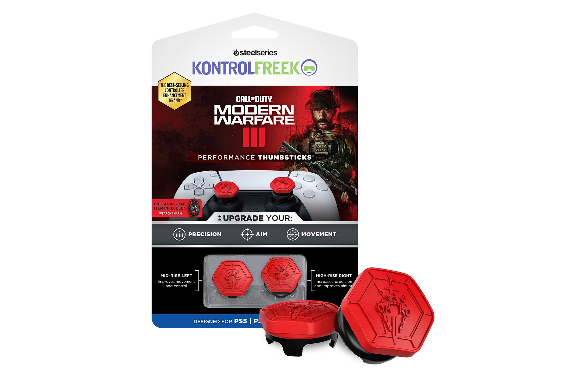 MW3 Red on Black PS Pack and Jewel Shot 2000x1314.jpg