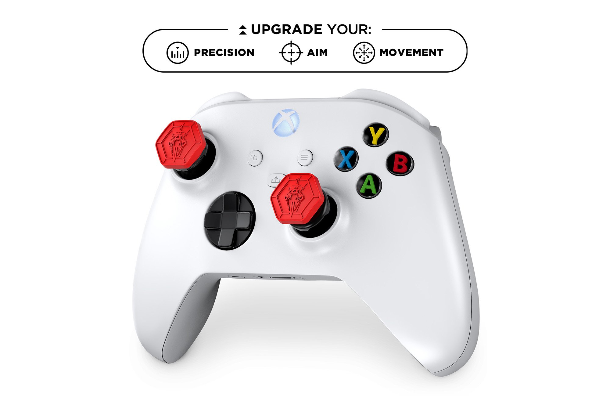 MW3 Red on Black XB Controller Infographic 2000x1314.jpg