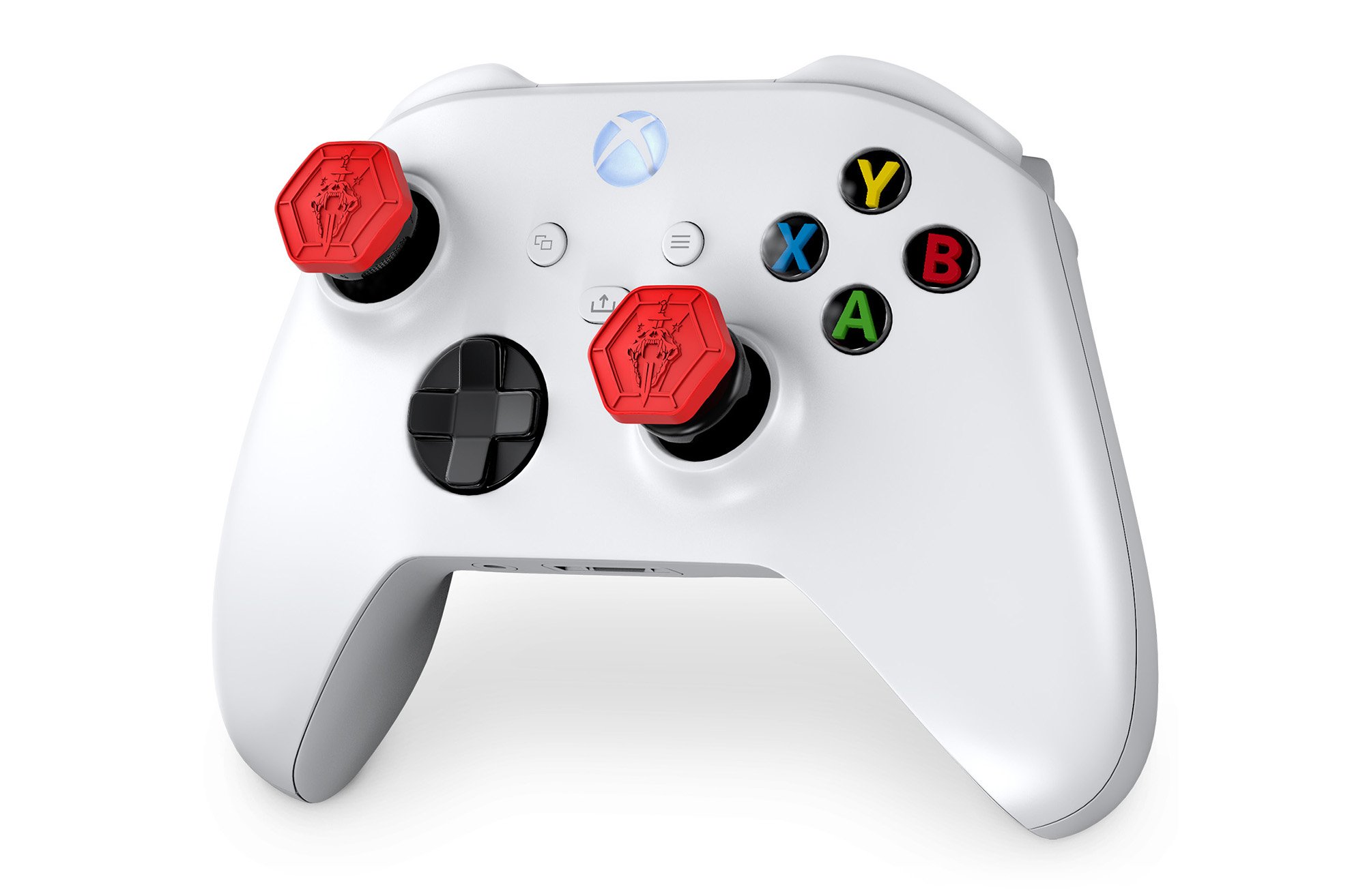 MW3 Red on Black XB Controller Shot 2000x1314.jpg