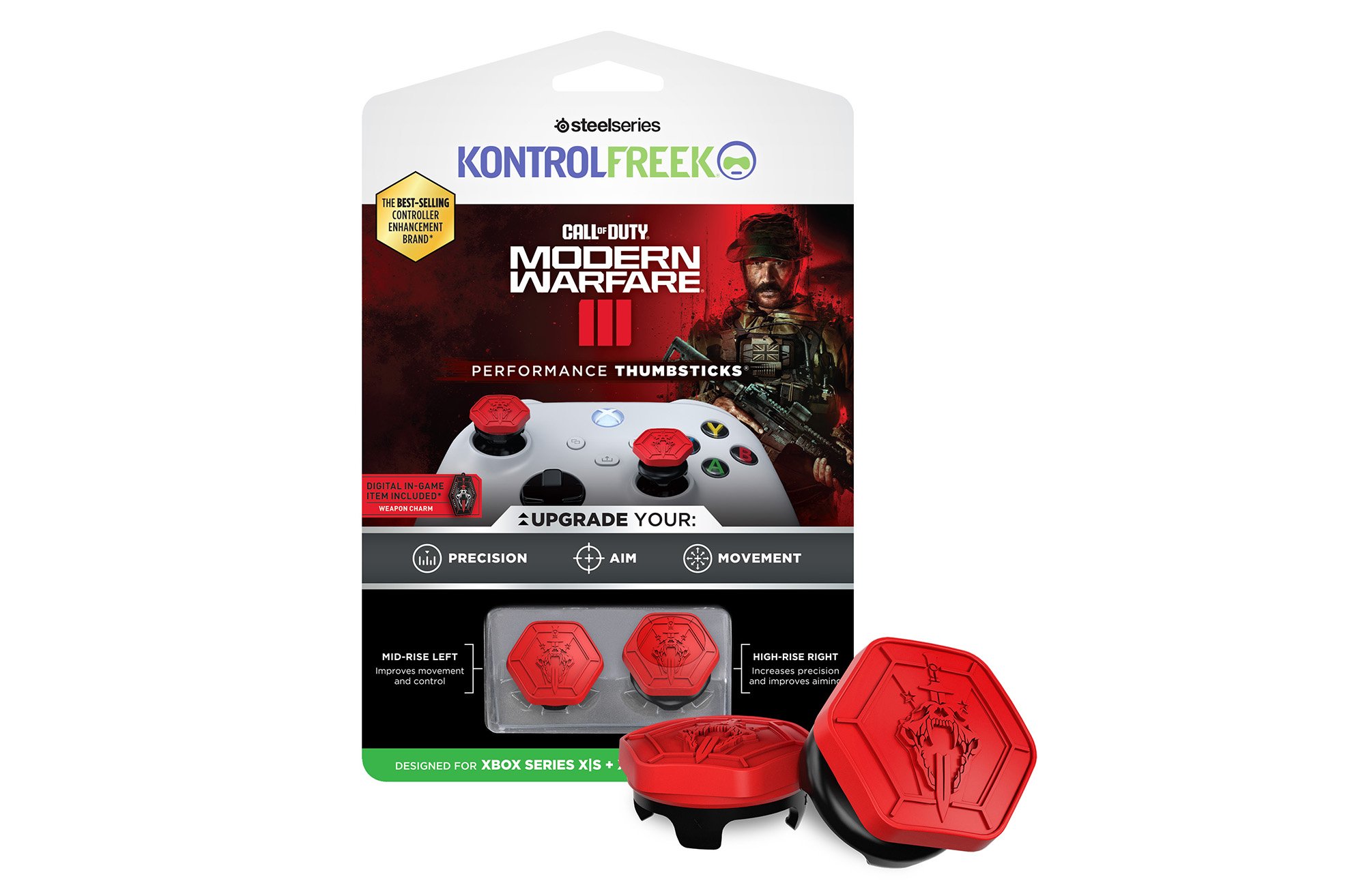 MW3 Red on Black XB Pack and Jewel Shot 2000x1314.jpg