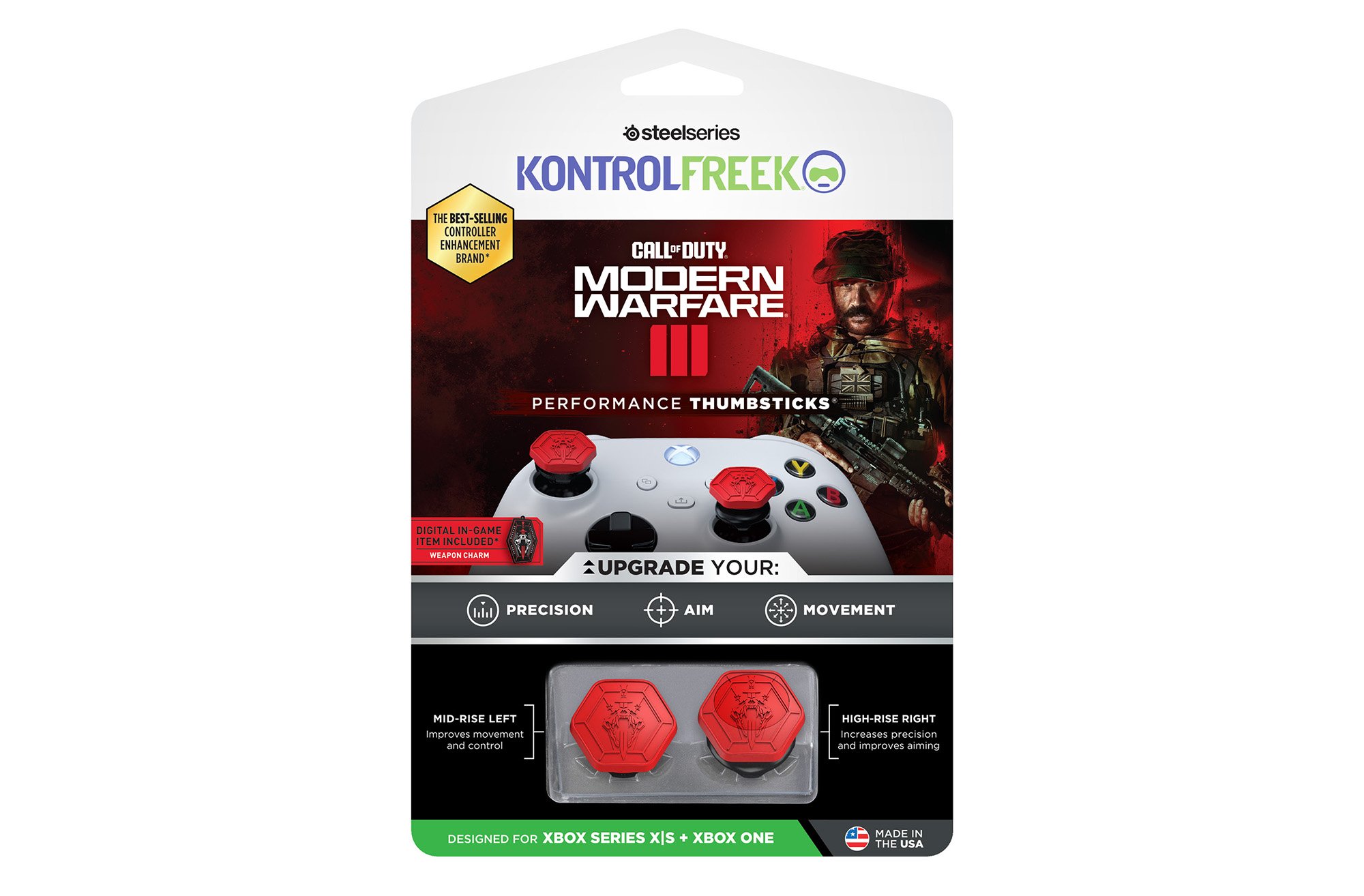 MW3 Red on Black XB Pack Shot 2000x1314.jpg