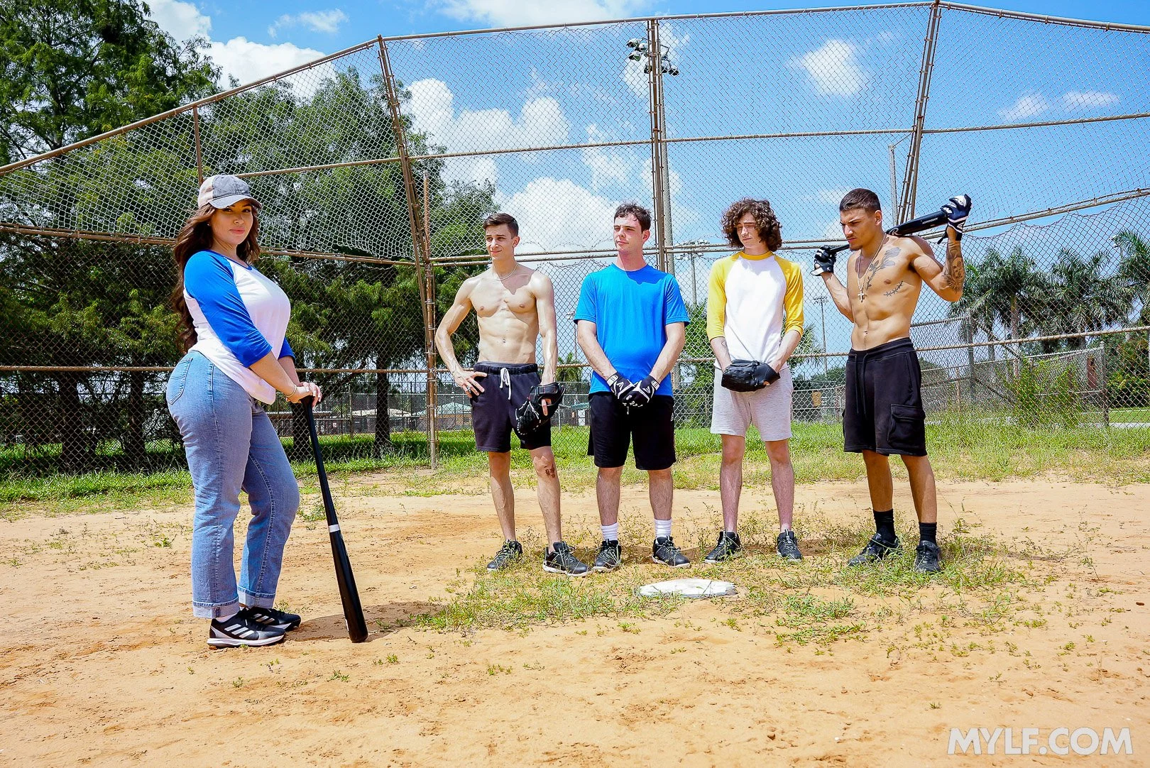 mylffeatures_a_league_of_her_own_020.jpg