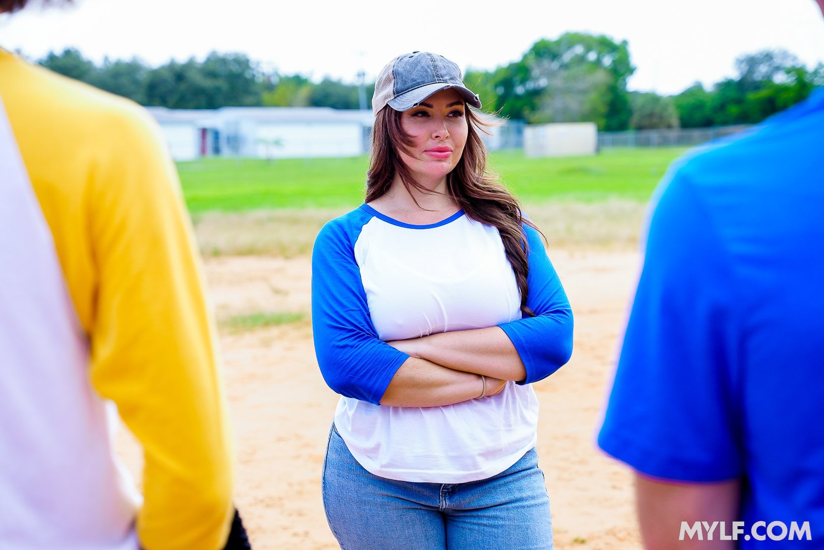 mylffeatures_a_league_of_her_own_024.jpg
