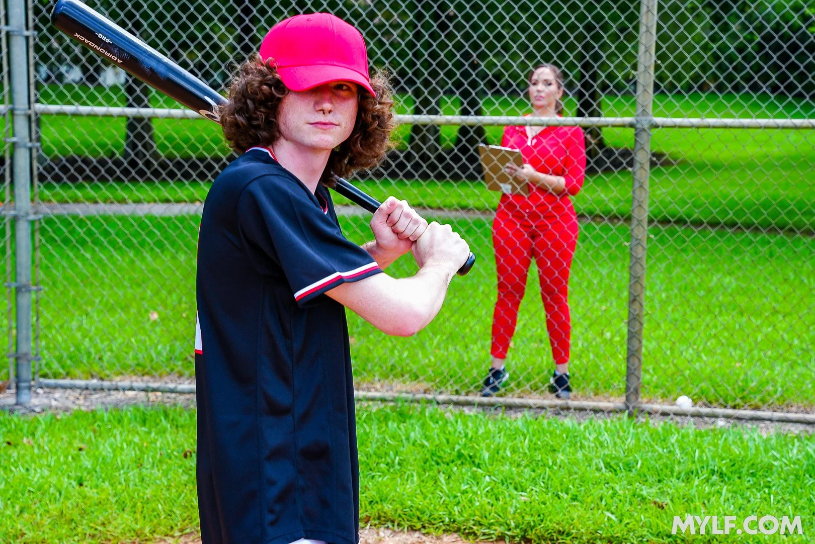 mylffeatures_a_league_of_her_own_089.jpg
